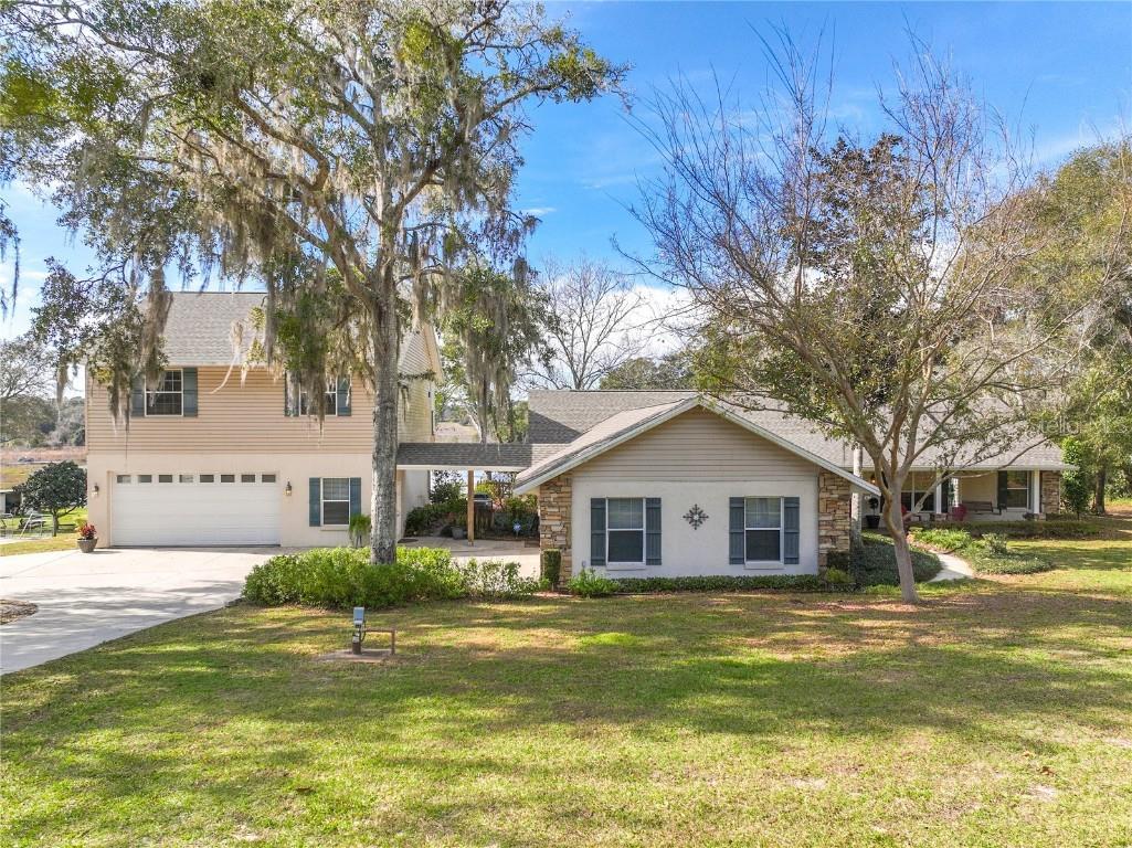 30107 Rainey Rd Sorrento FL 32776 - LAKE LUCIE G5064094 image1