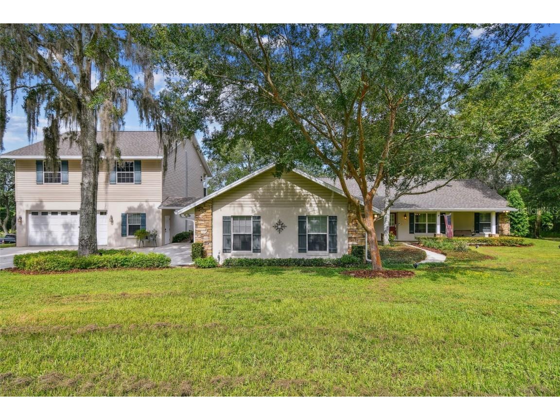 30107 Rainey Road Sorrento FL 32776 - LAKE LUCIE O6128946 image1