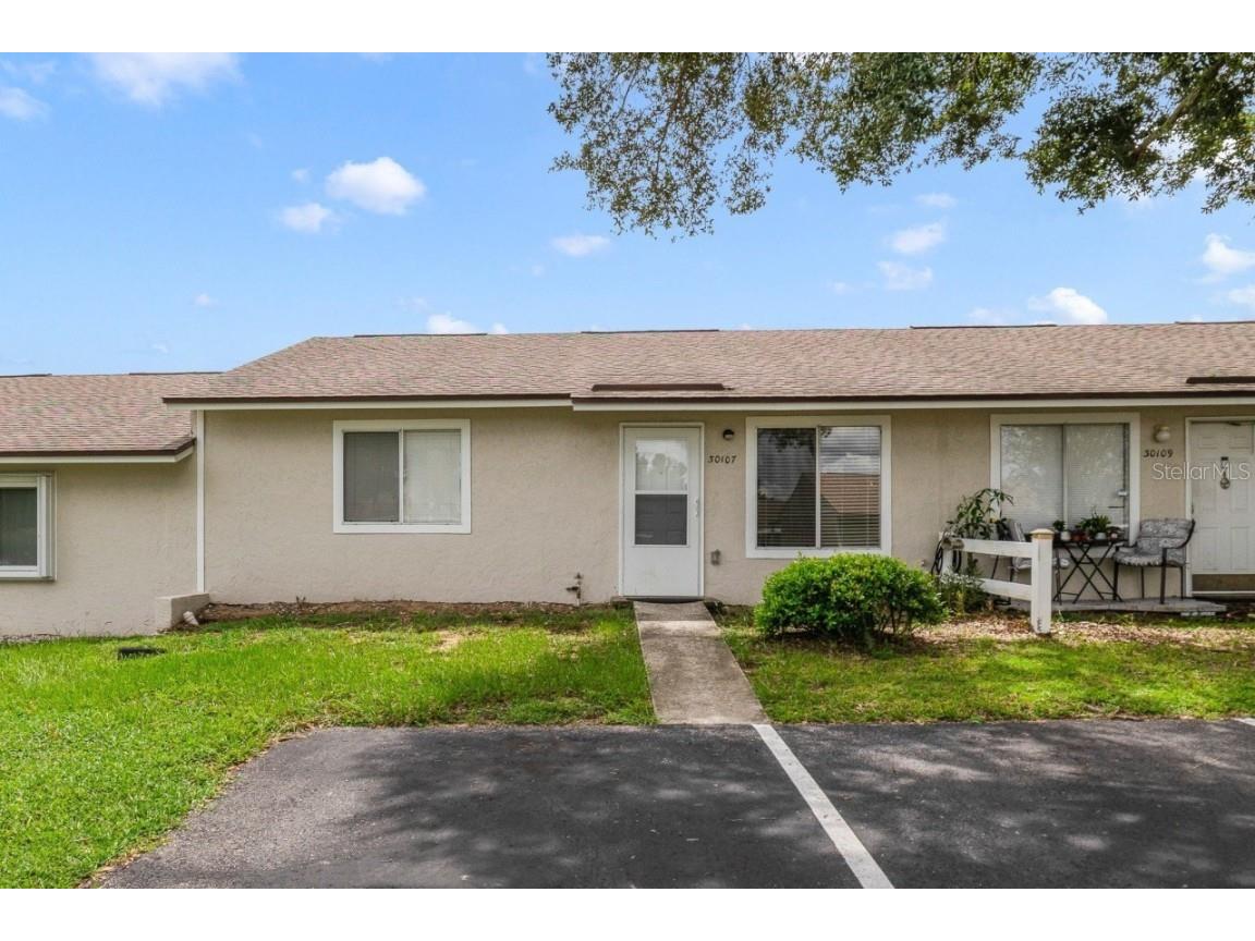 30107 Tavares Ridge Boulevard Tavares FL 32778 O6241217 image1