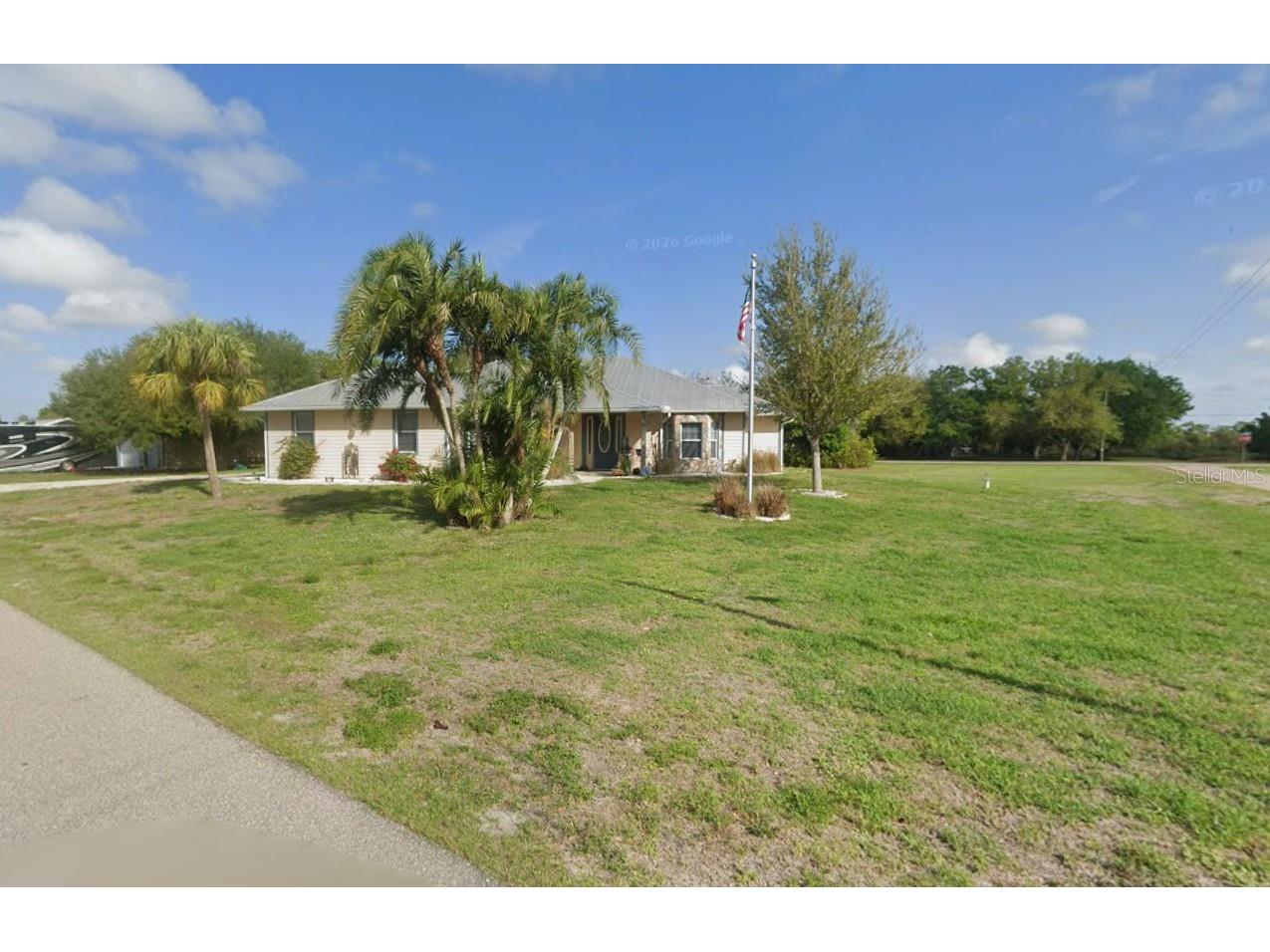 30108 Cedar Road Punta Gorda FL 33982 C7526318 image1