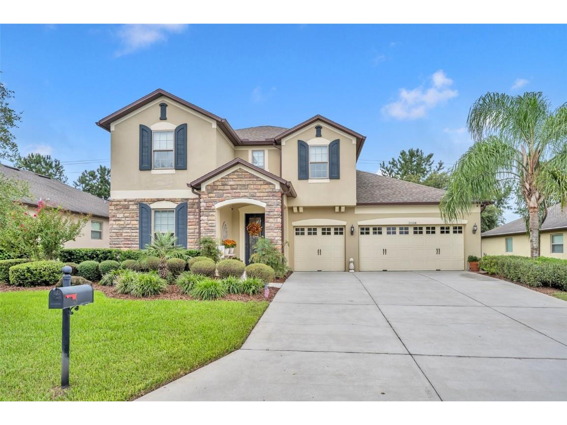 30108 Donnington Loop Mount Dora FL 32757 G5087132 image1