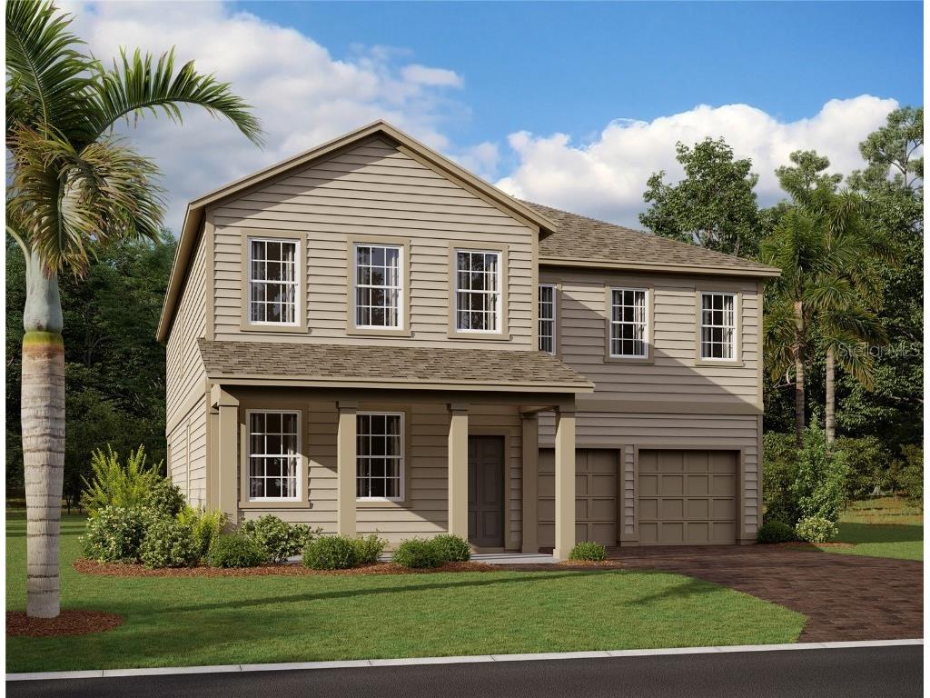 30108 Misty Pines Road Mount Dora FL 32757 O6292197 image1