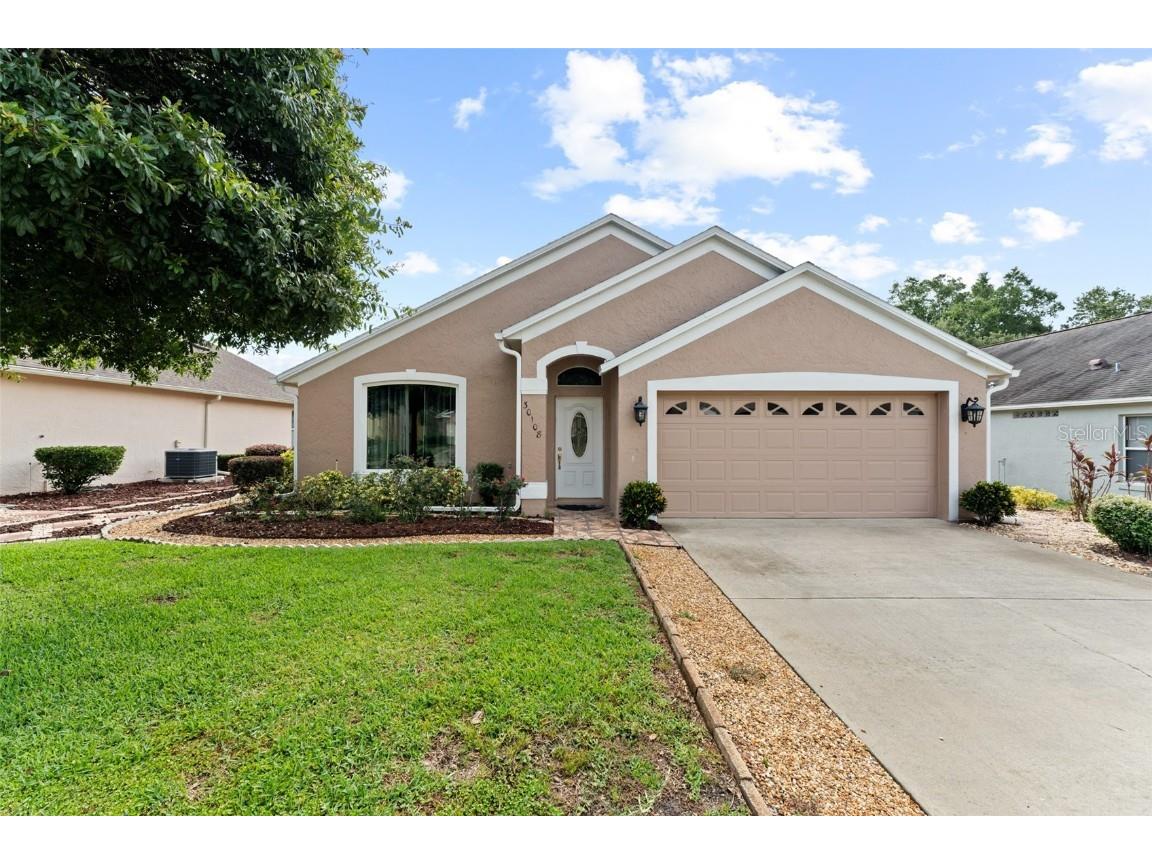 30108 Pga Drive Sorrento FL 32776 O6315014 image1