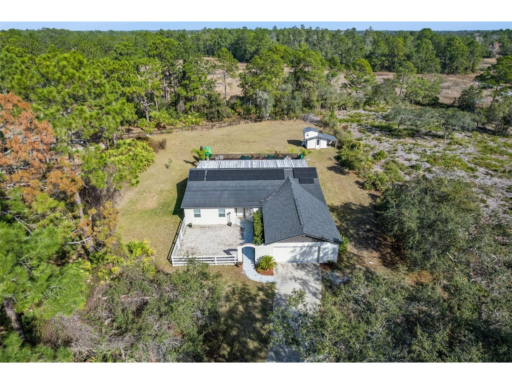 30109 Coconut Avenue Eustis FL 32736 O6374168 image1