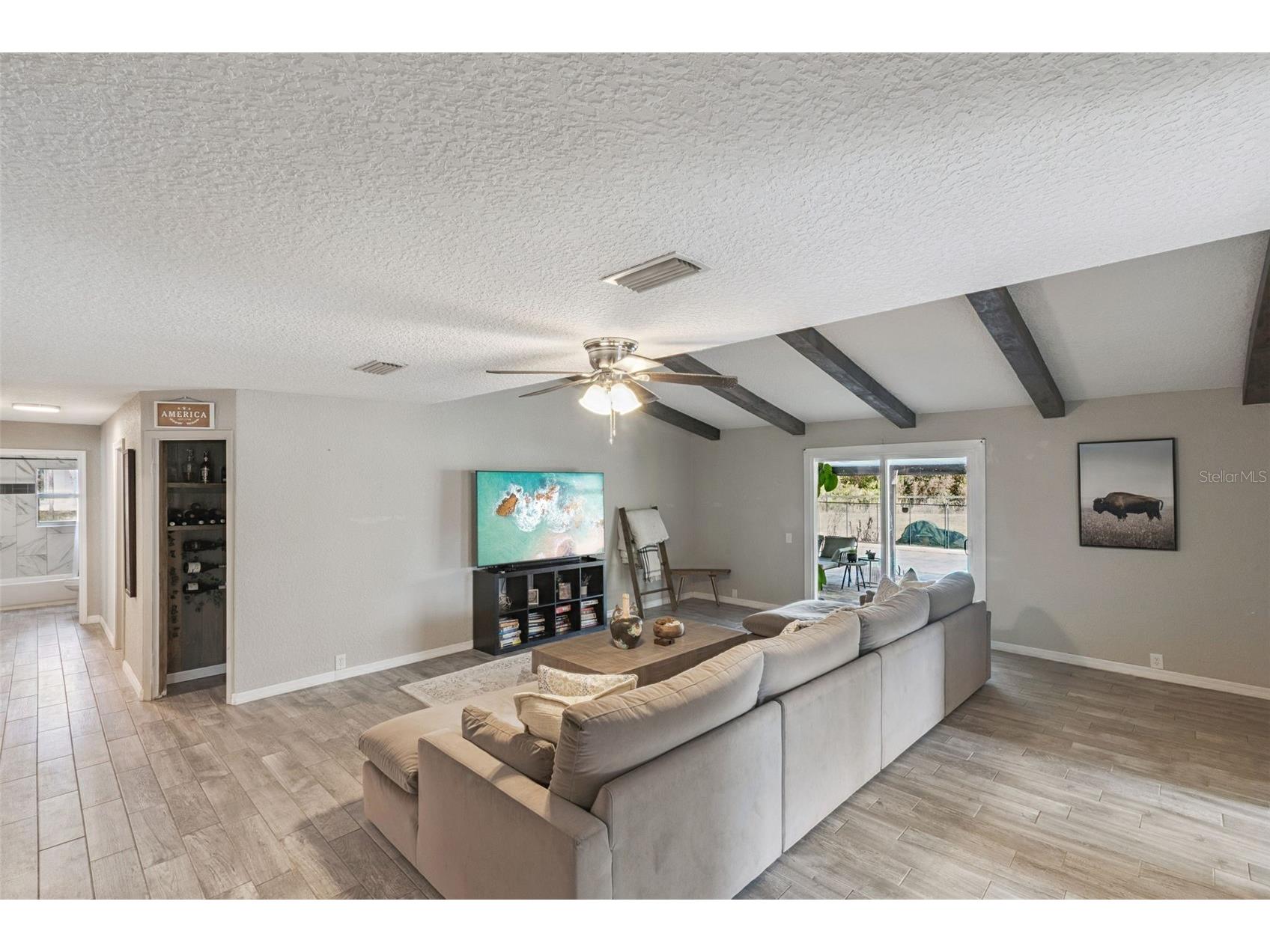 30109 Coconut Avenue Eustis FL 32736 O6374168 image10