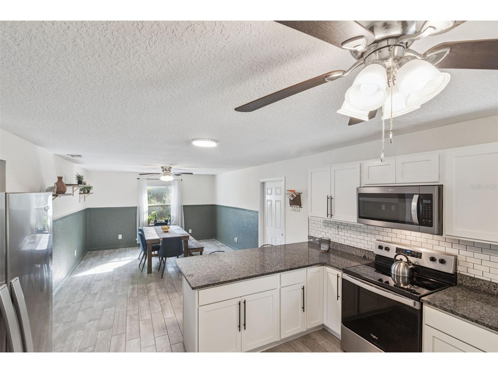 30109 Coconut Avenue Eustis FL 32736 O6374168 image13