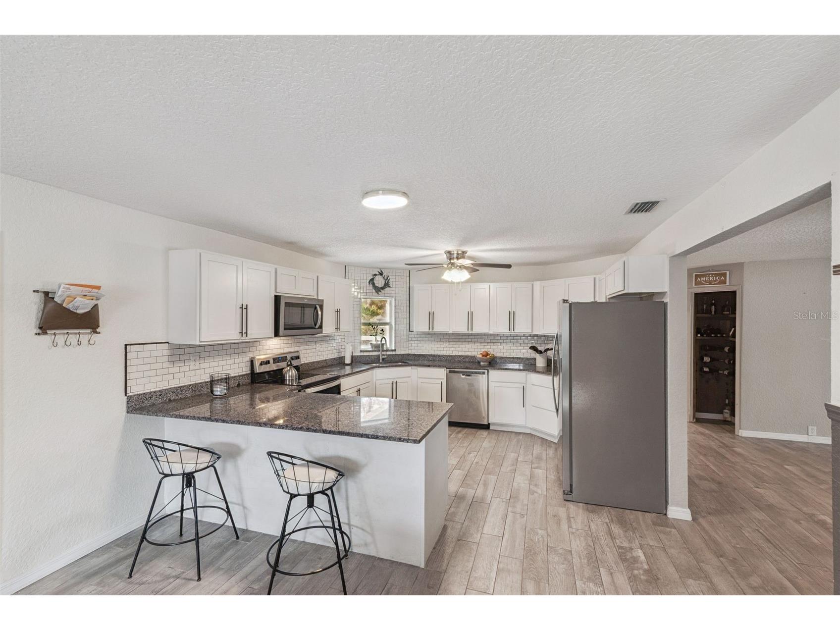 30109 Coconut Avenue Eustis FL 32736 O6374168 image14