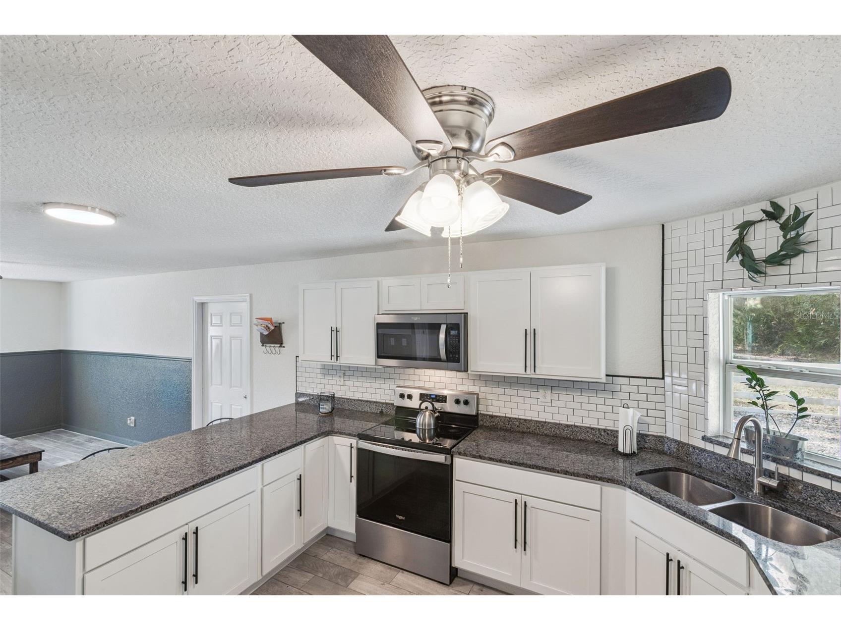 30109 Coconut Avenue Eustis FL 32736 O6374168 image15