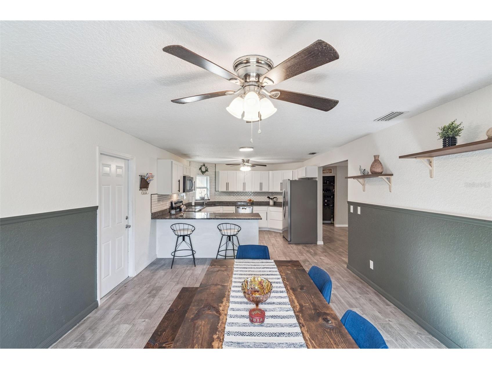 30109 Coconut Avenue Eustis FL 32736 O6374168 image16