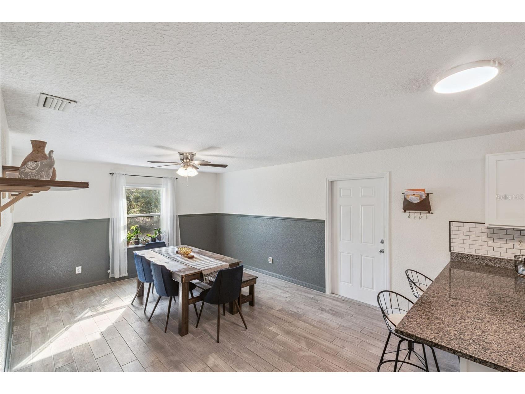 30109 Coconut Avenue Eustis FL 32736 O6374168 image17