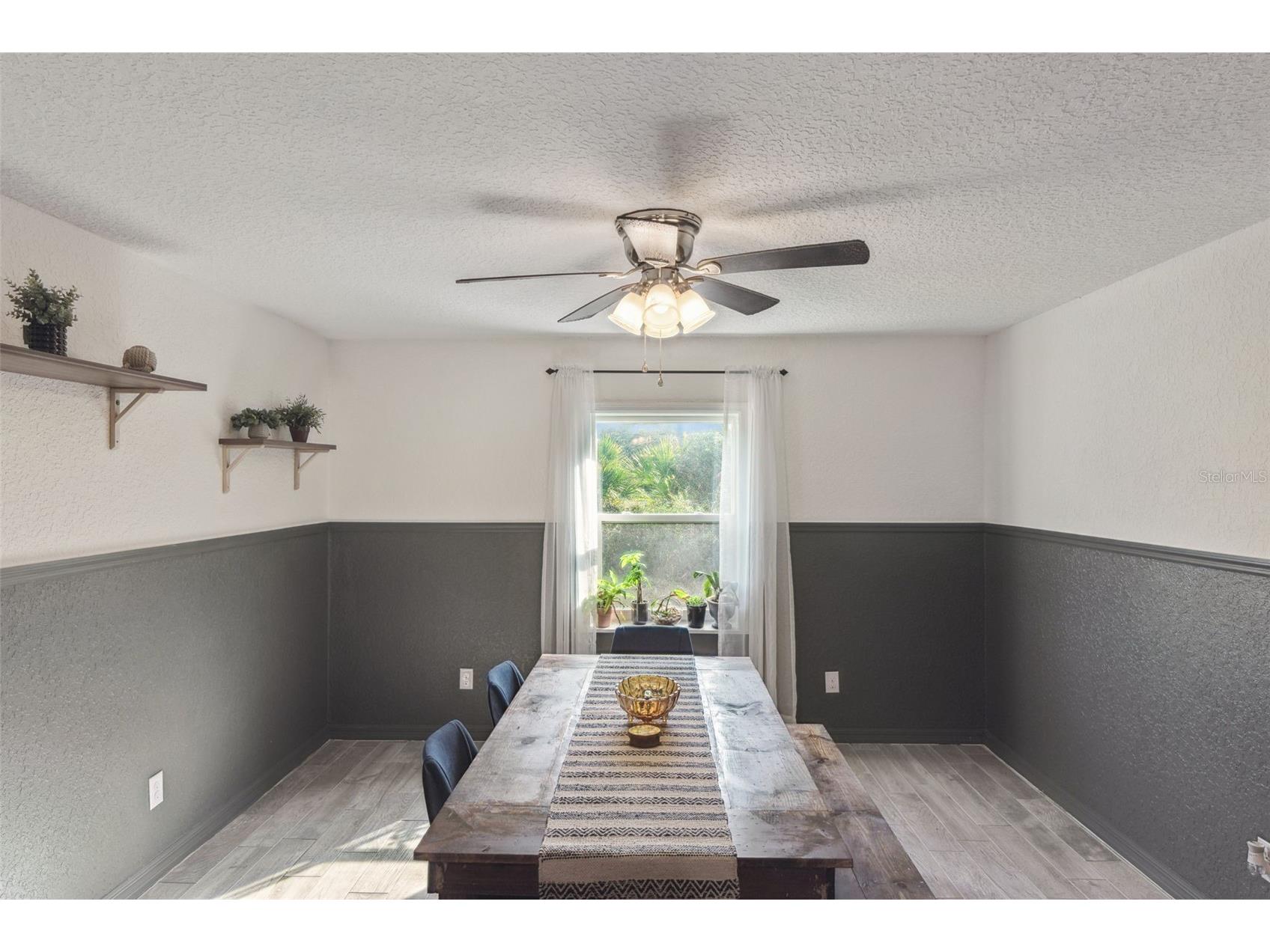 30109 Coconut Avenue Eustis FL 32736 O6374168 image18
