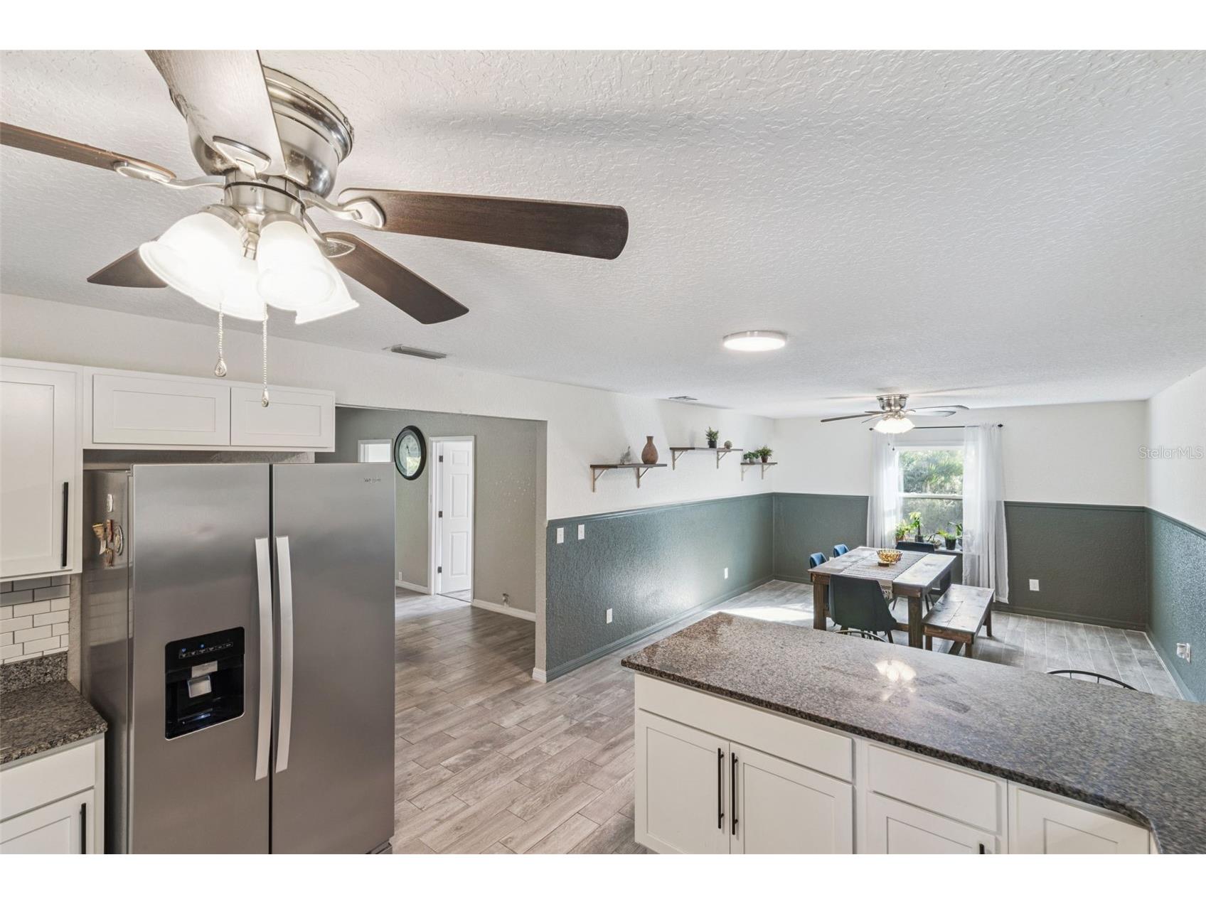 30109 Coconut Avenue Eustis FL 32736 O6374168 image19