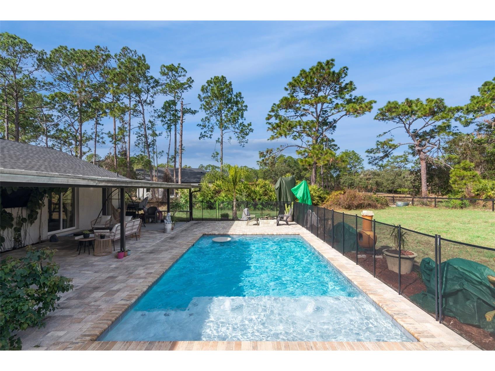 30109 Coconut Avenue Eustis FL 32736 O6374168 image2