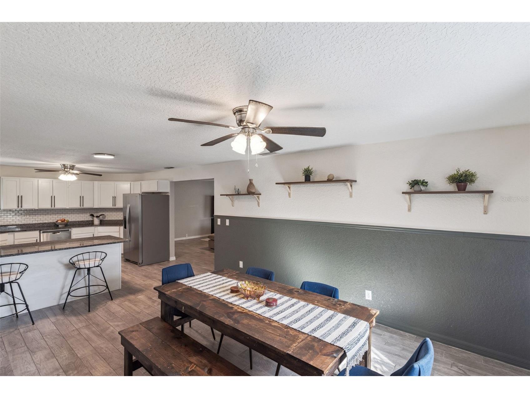 30109 Coconut Avenue Eustis FL 32736 O6374168 image20