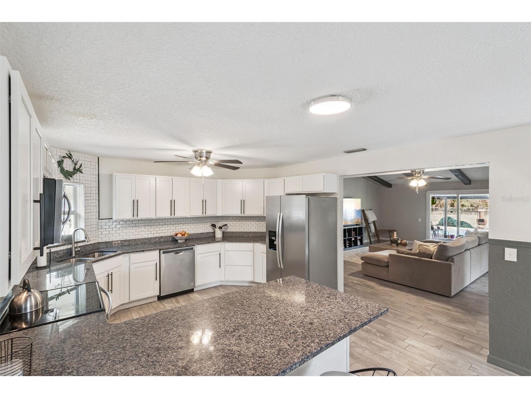 30109 Coconut Avenue Eustis FL 32736 O6374168 image21