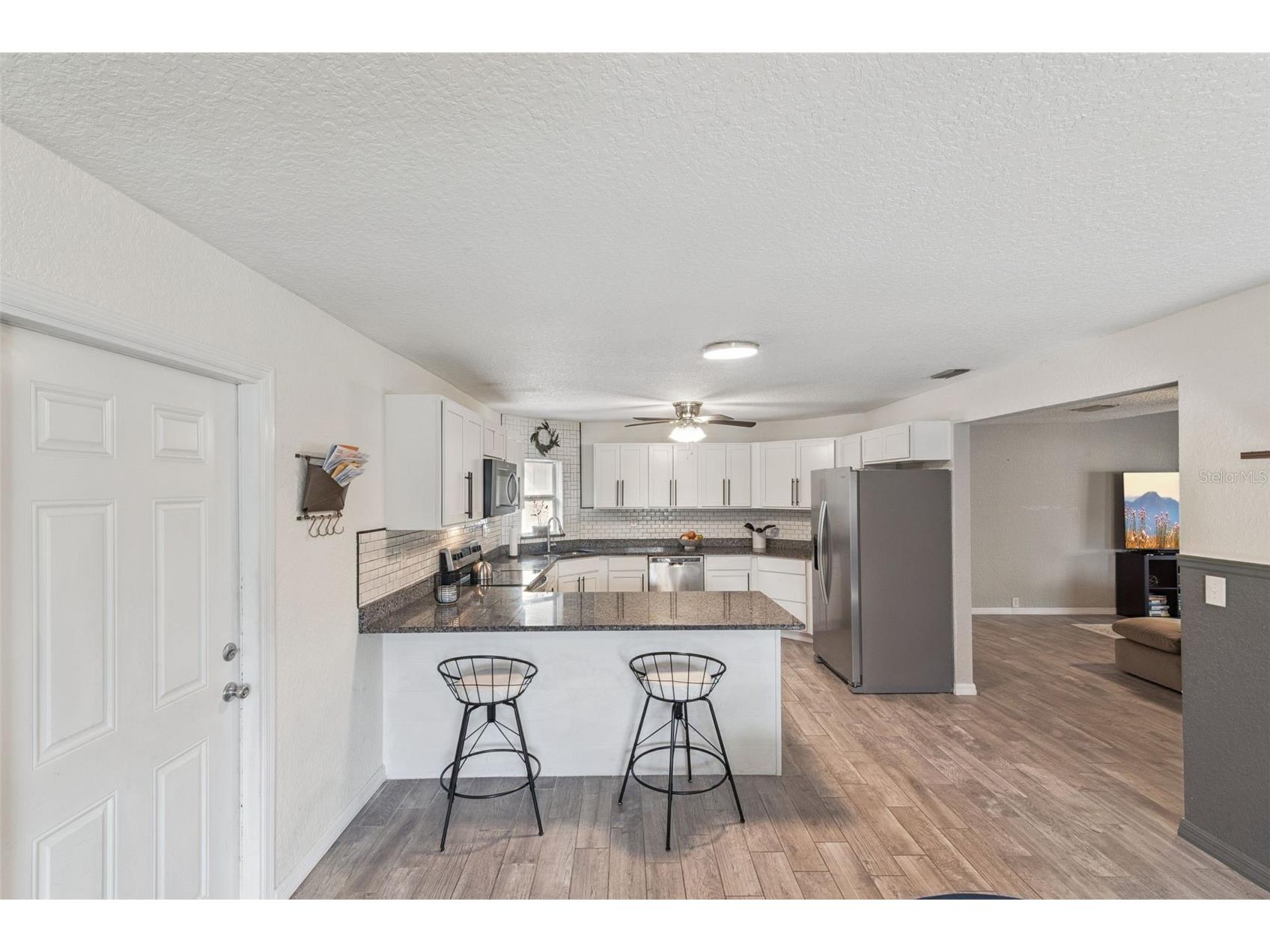 30109 Coconut Avenue Eustis FL 32736 O6374168 image22