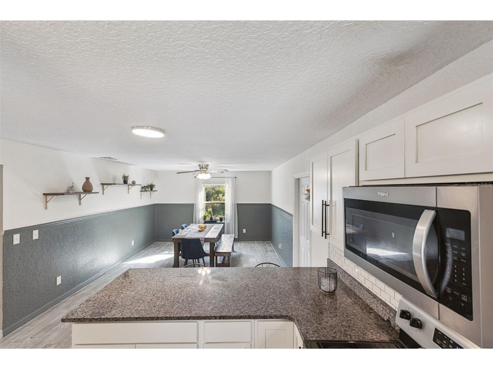 30109 Coconut Avenue Eustis FL 32736 O6374168 image23