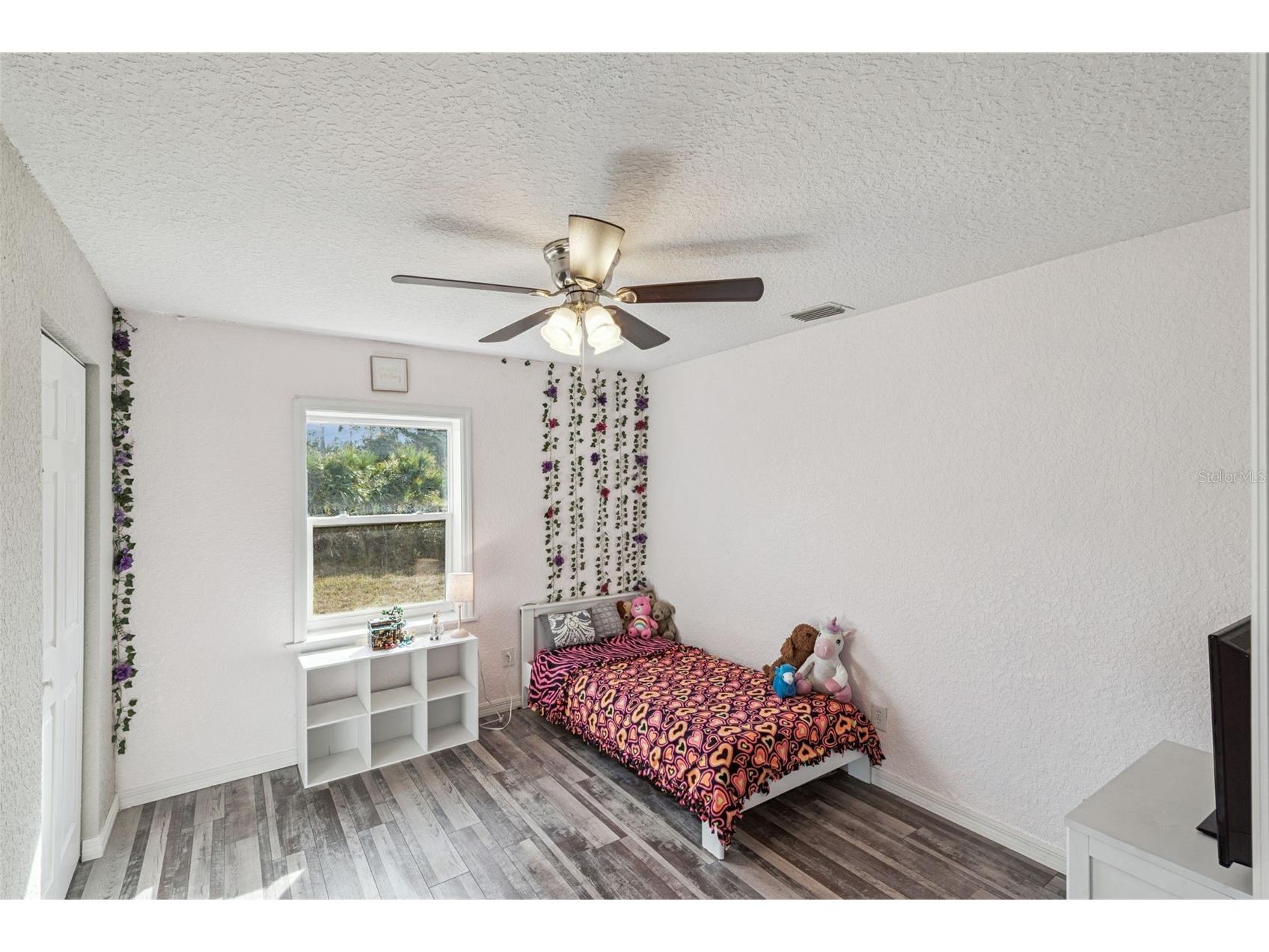 30109 Coconut Avenue Eustis FL 32736 O6374168 image24