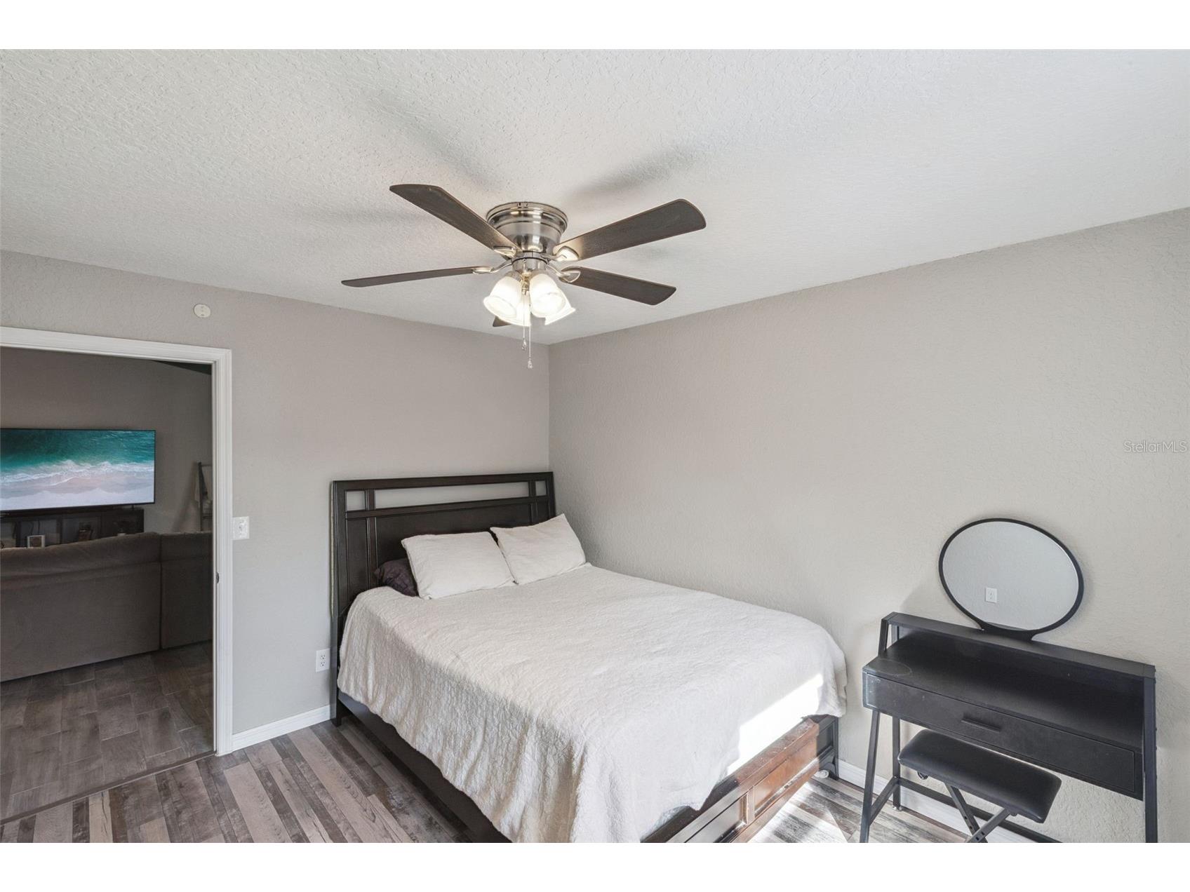 30109 Coconut Avenue Eustis FL 32736 O6374168 image25
