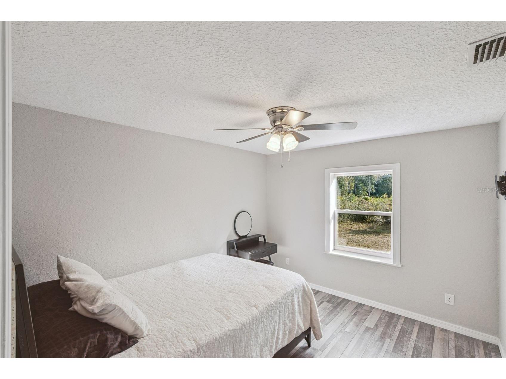 30109 Coconut Avenue Eustis FL 32736 O6374168 image26