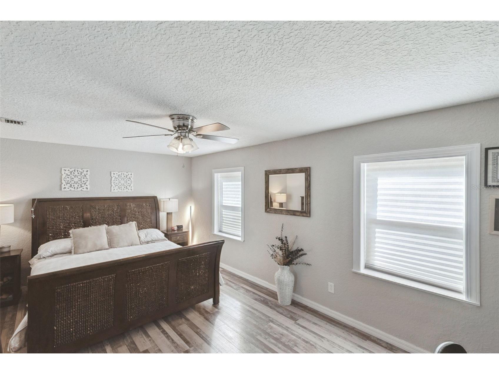 30109 Coconut Avenue Eustis FL 32736 O6374168 image27