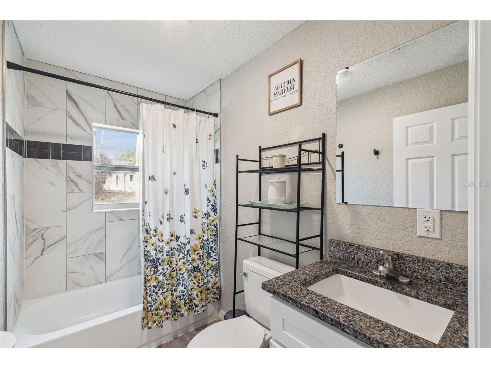 30109 Coconut Avenue Eustis FL 32736 O6374168 image28