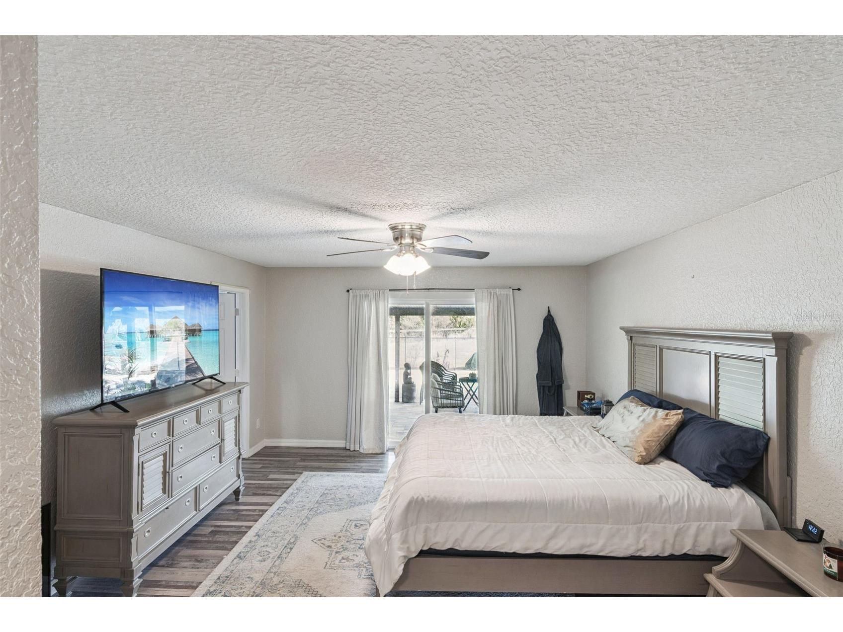 30109 Coconut Avenue Eustis FL 32736 O6374168 image29