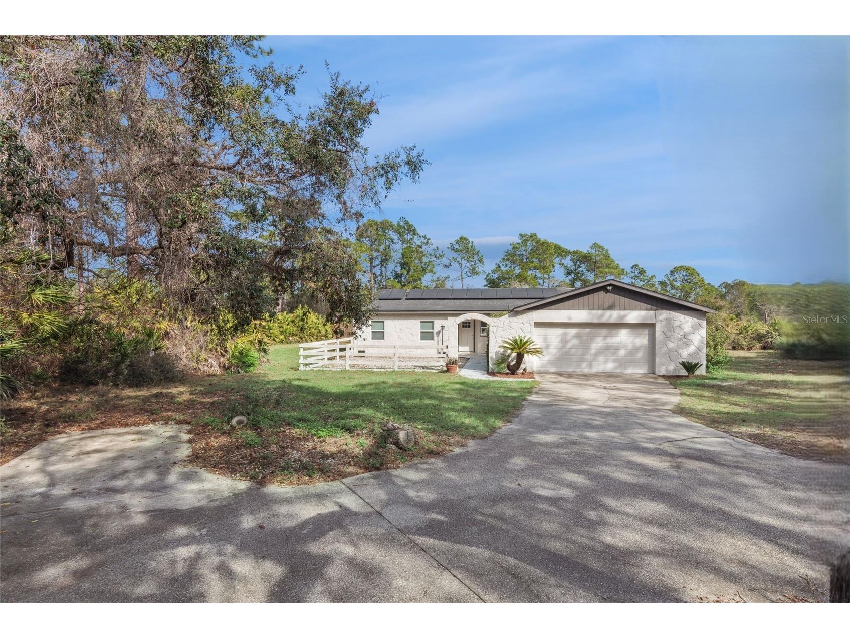 30109 Coconut Avenue Eustis FL 32736 O6374168 image3
