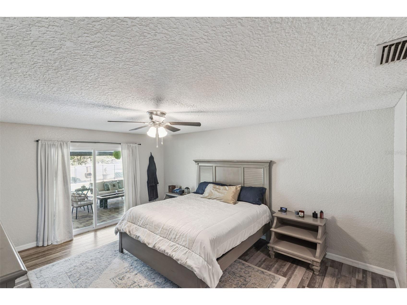 30109 Coconut Avenue Eustis FL 32736 O6374168 image30