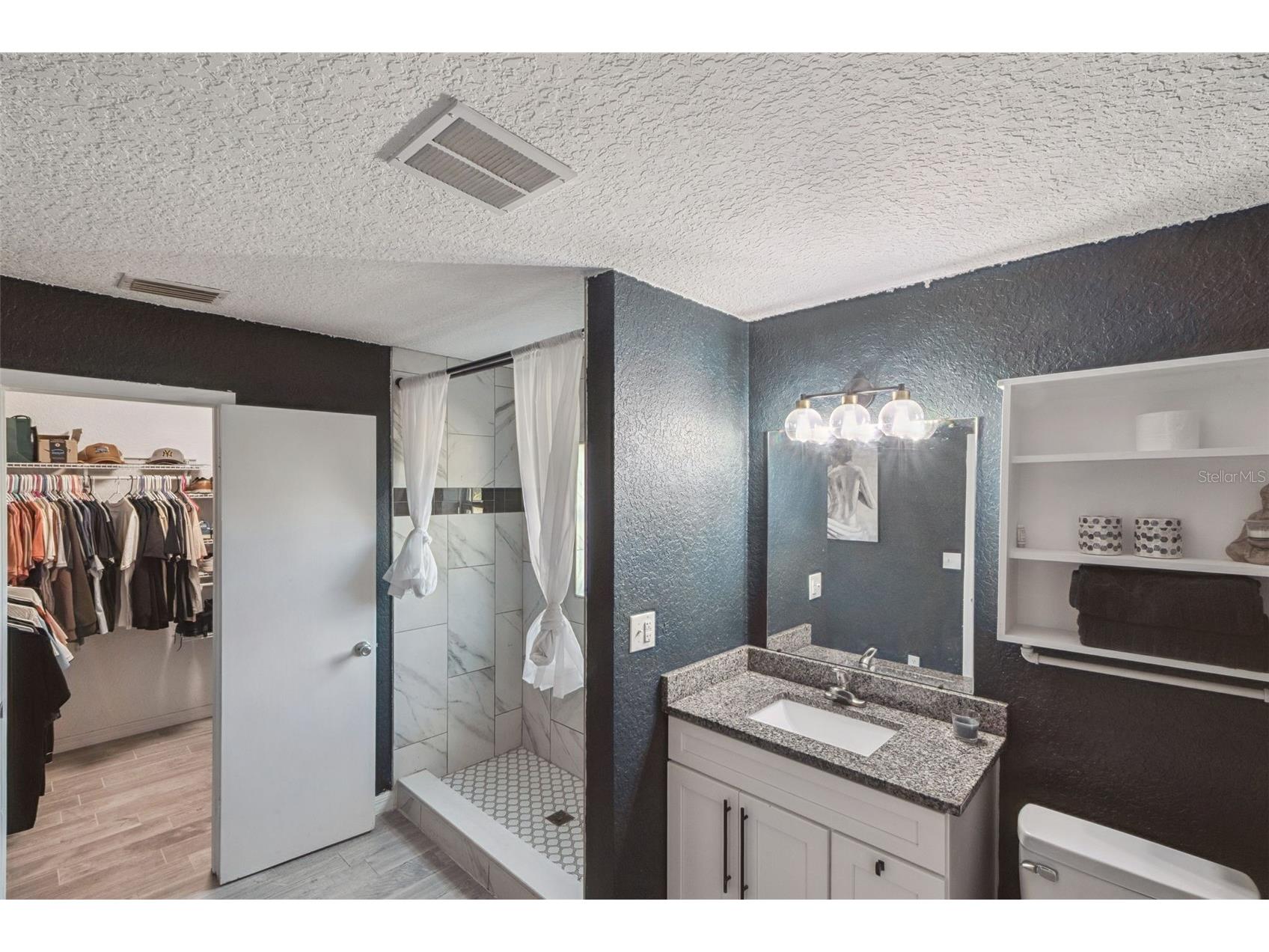 30109 Coconut Avenue Eustis FL 32736 O6374168 image31
