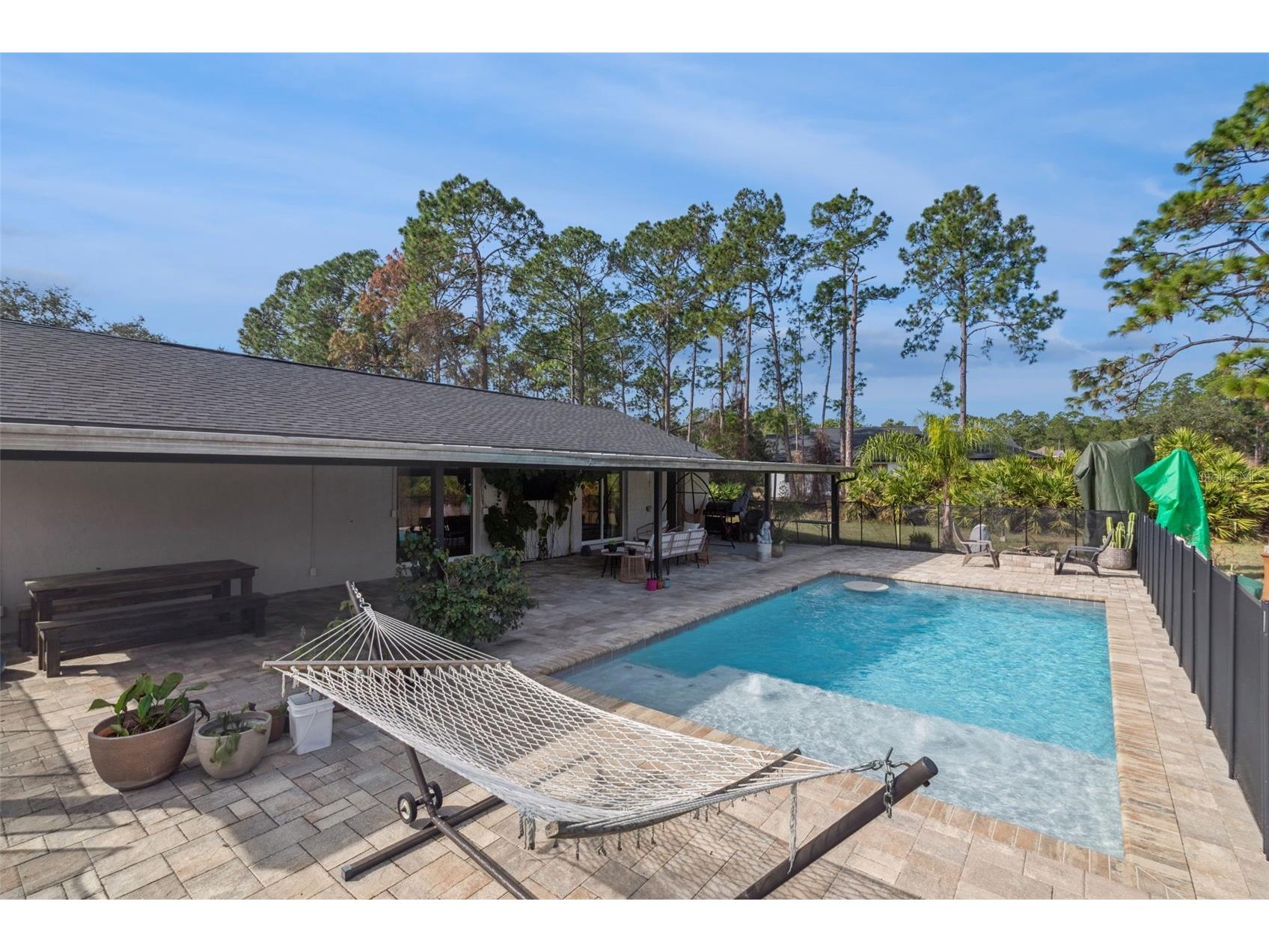 30109 Coconut Avenue Eustis FL 32736 O6374168 image33
