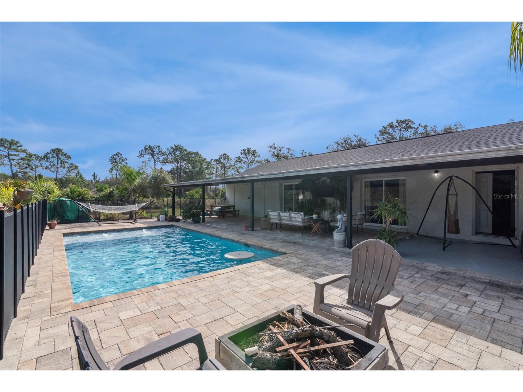 30109 Coconut Avenue Eustis FL 32736 O6374168 image34