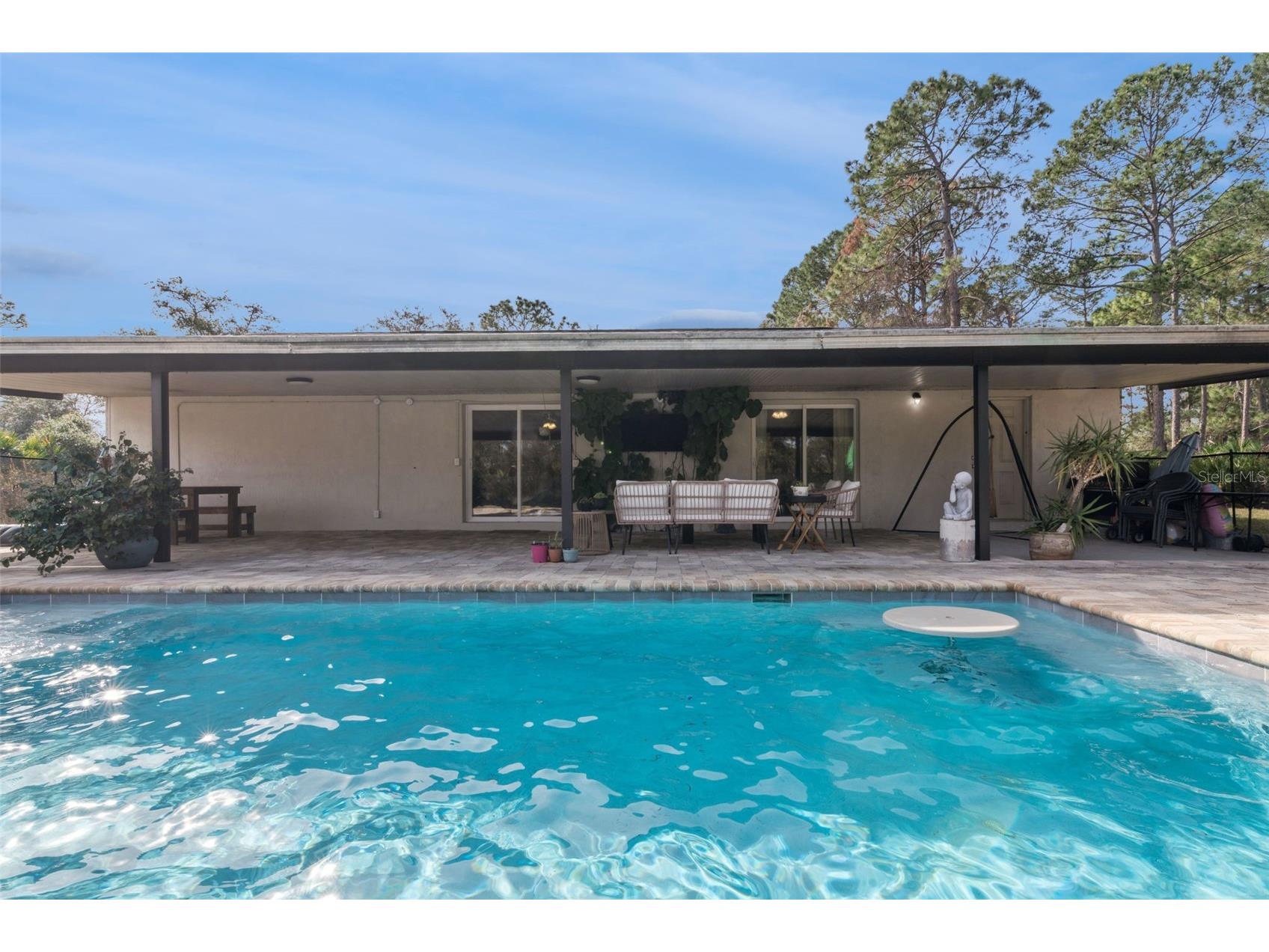 30109 Coconut Avenue Eustis FL 32736 O6374168 image35