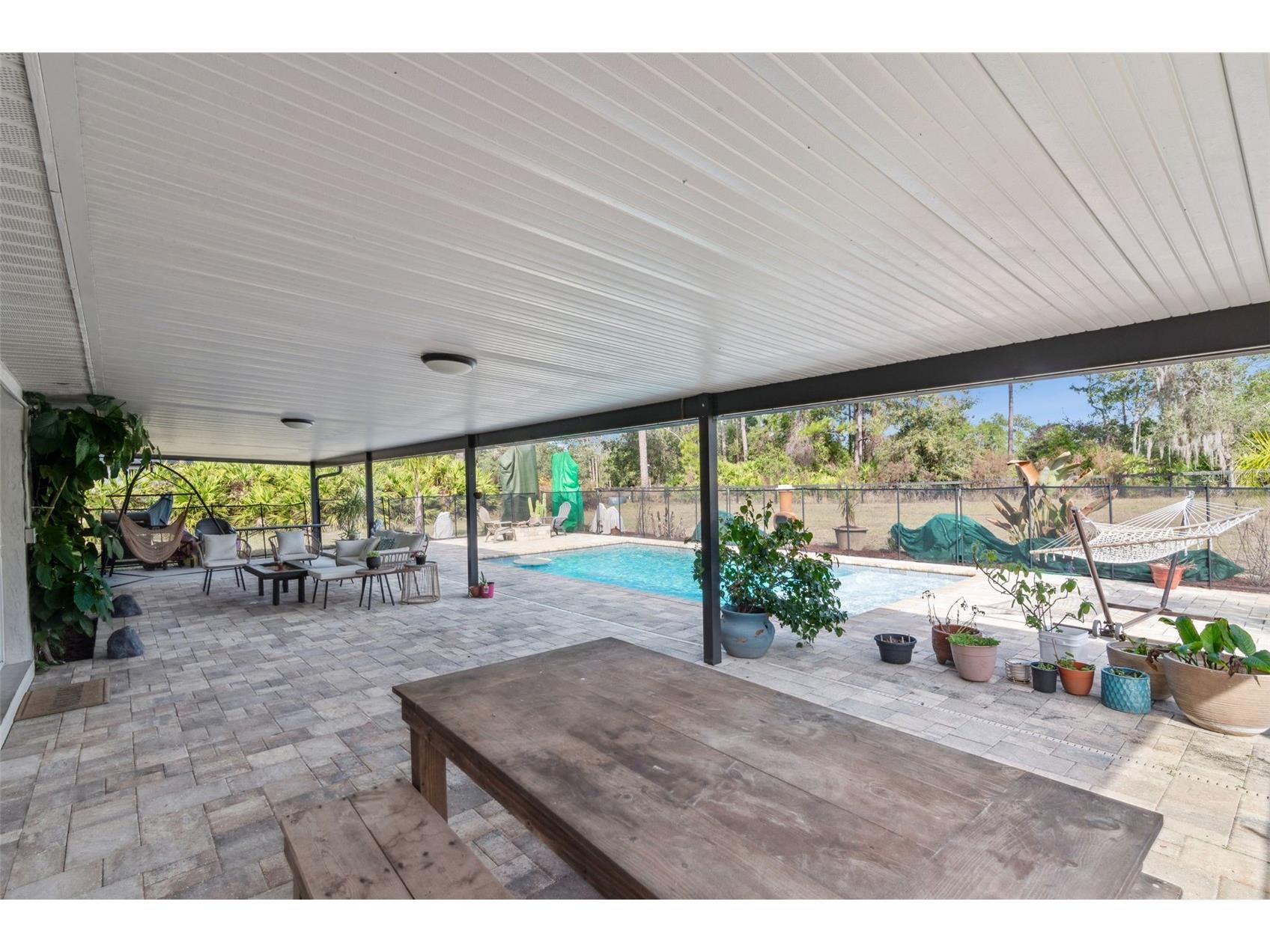 30109 Coconut Avenue Eustis FL 32736 O6374168 image36
