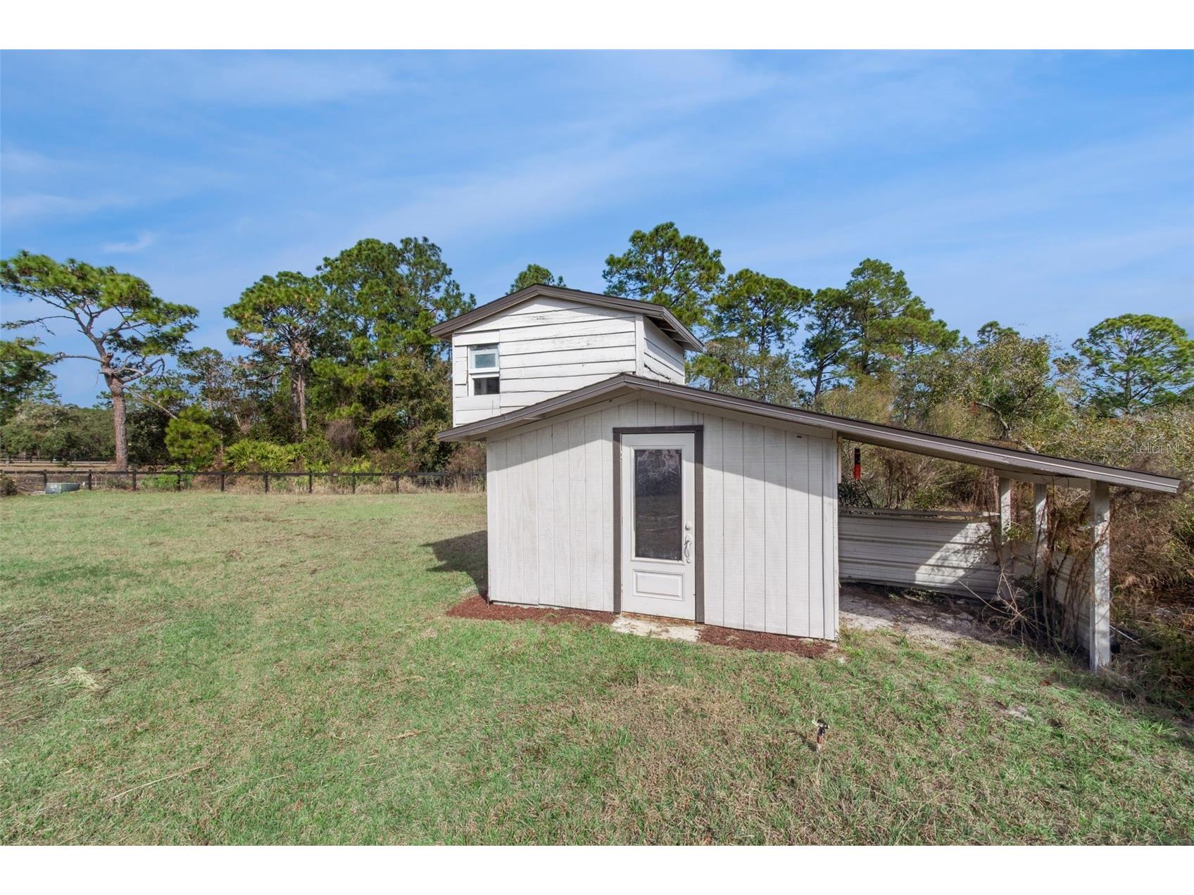 30109 Coconut Avenue Eustis FL 32736 O6374168 image37