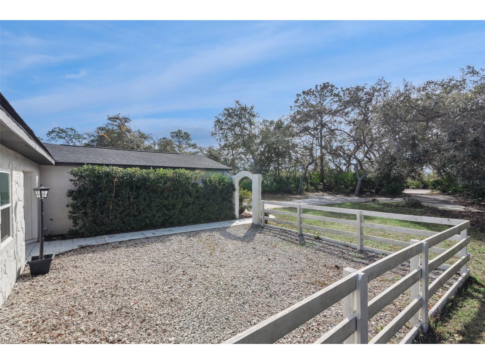 30109 Coconut Avenue Eustis FL 32736 O6374168 image38