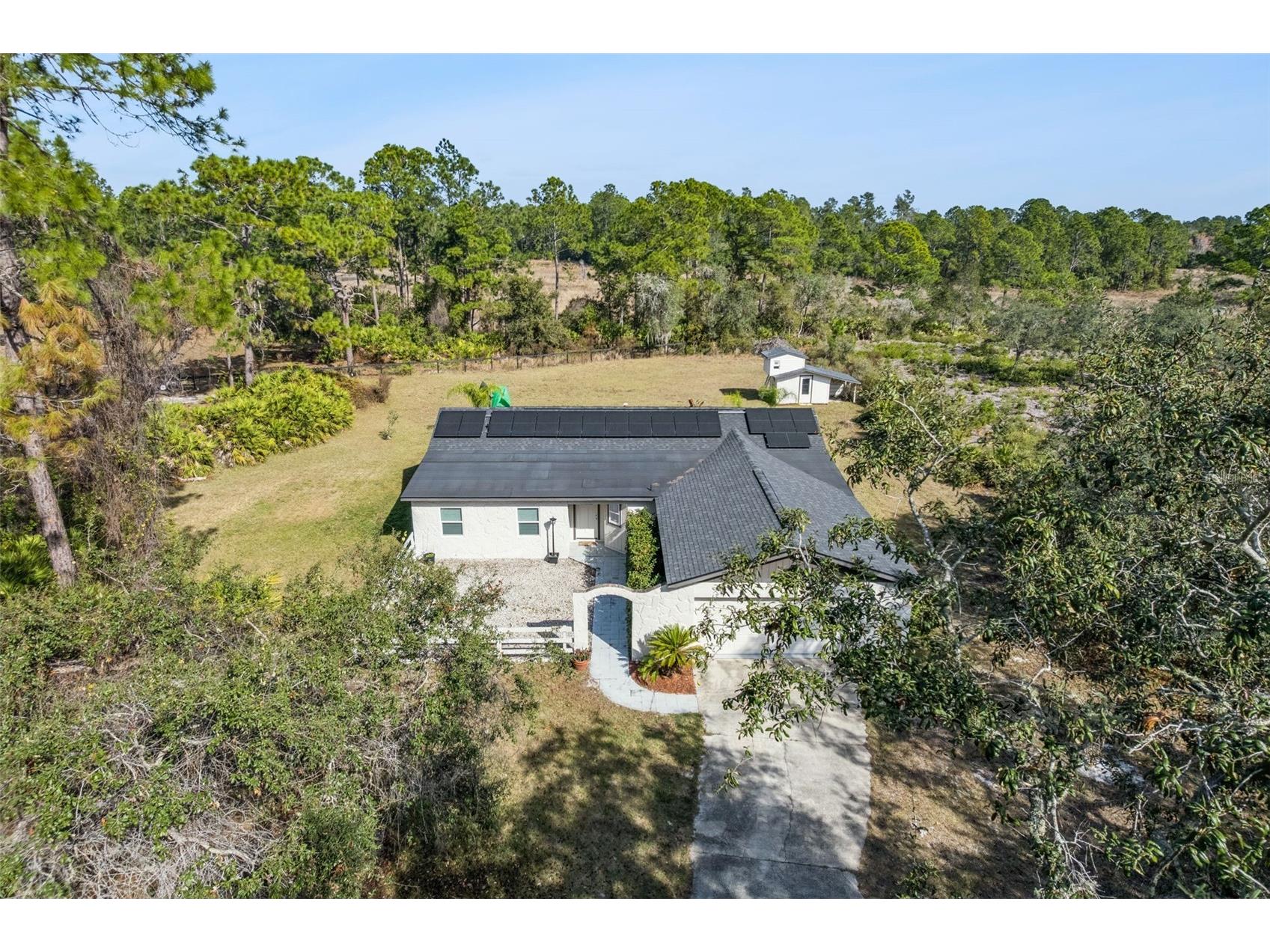 30109 Coconut Avenue Eustis FL 32736 O6374168 image39