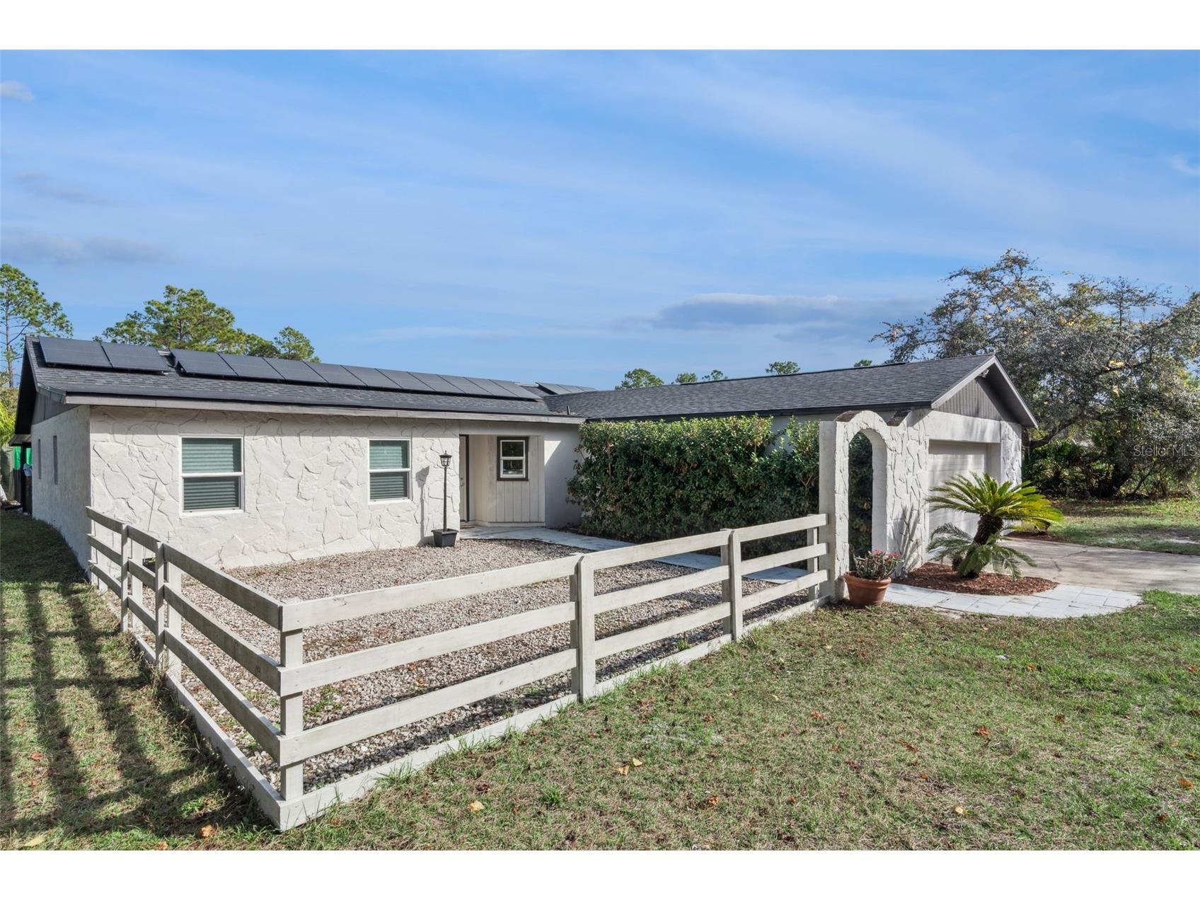 30109 Coconut Avenue Eustis FL 32736 O6374168 image4
