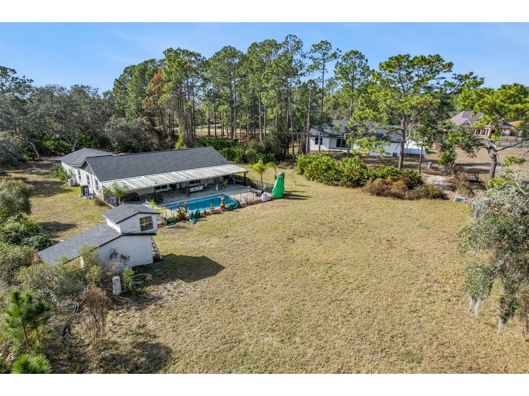 30109 Coconut Avenue Eustis FL 32736 O6374168 image40