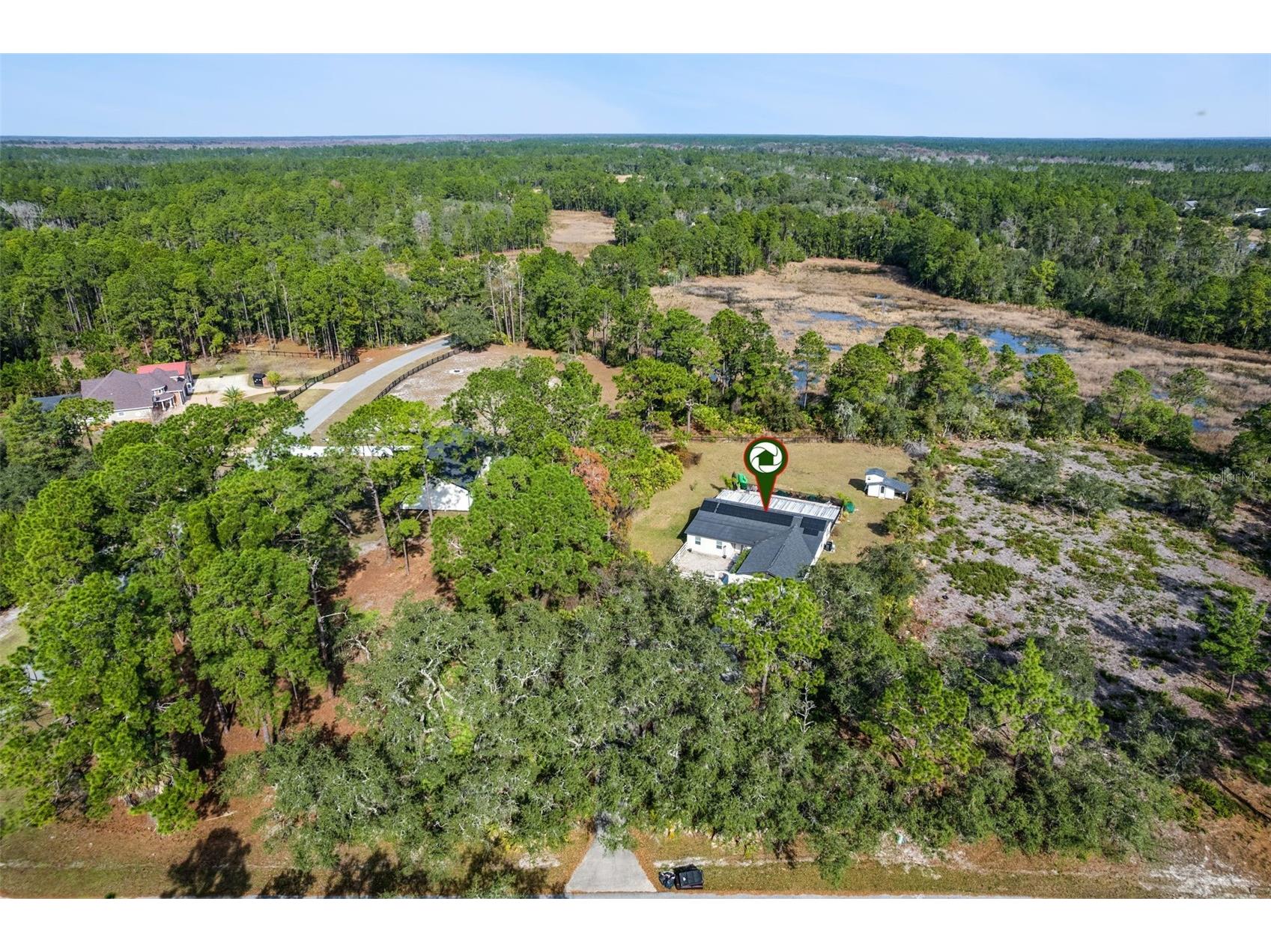 30109 Coconut Avenue Eustis FL 32736 O6374168 image41