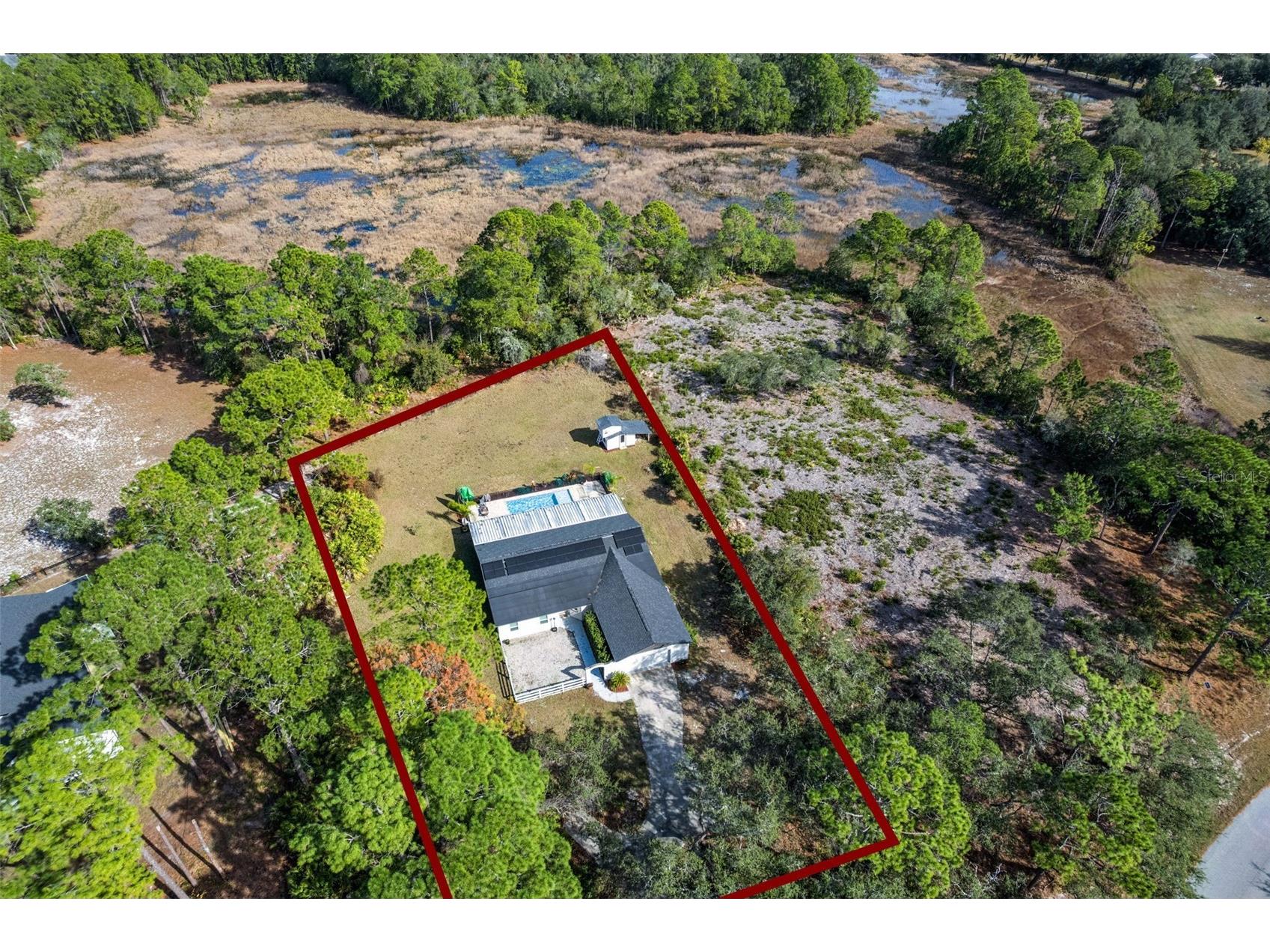 30109 Coconut Avenue Eustis FL 32736 O6374168 image42
