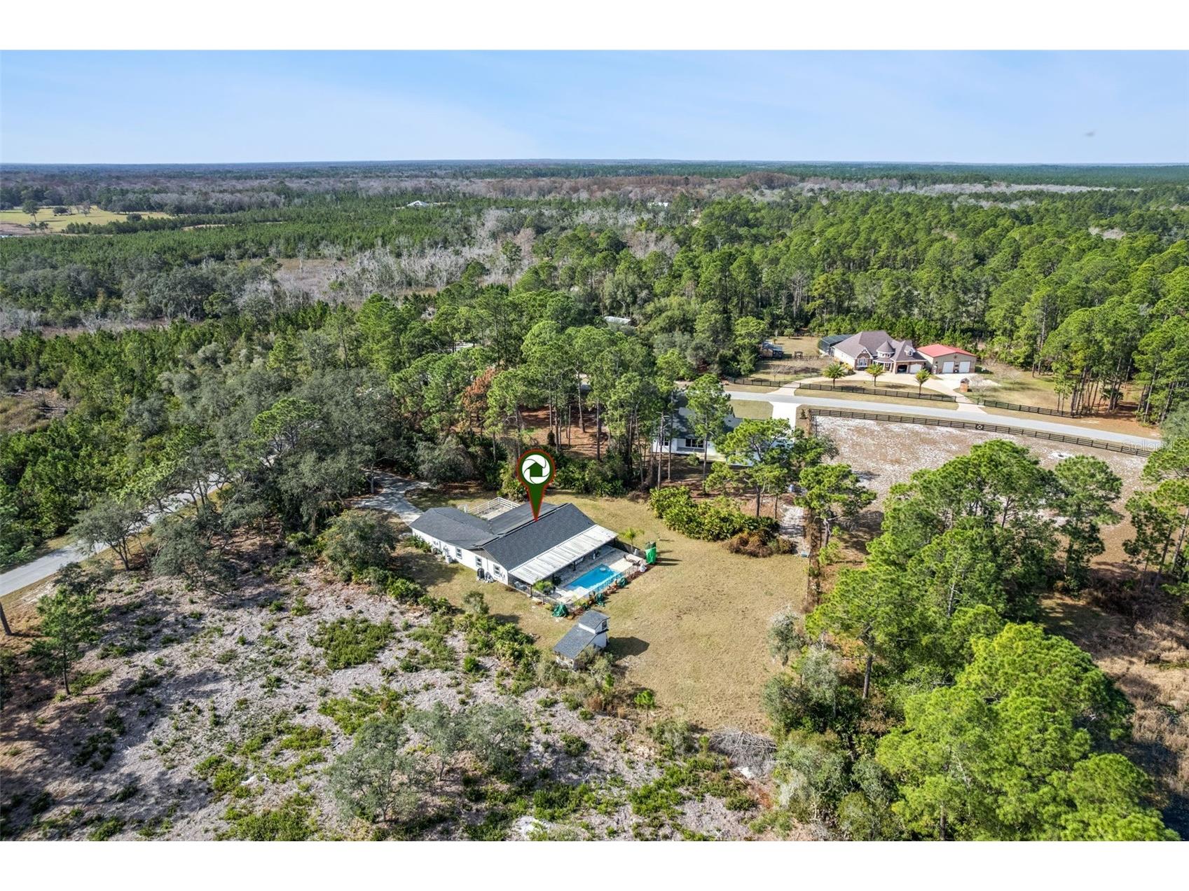 30109 Coconut Avenue Eustis FL 32736 O6374168 image43