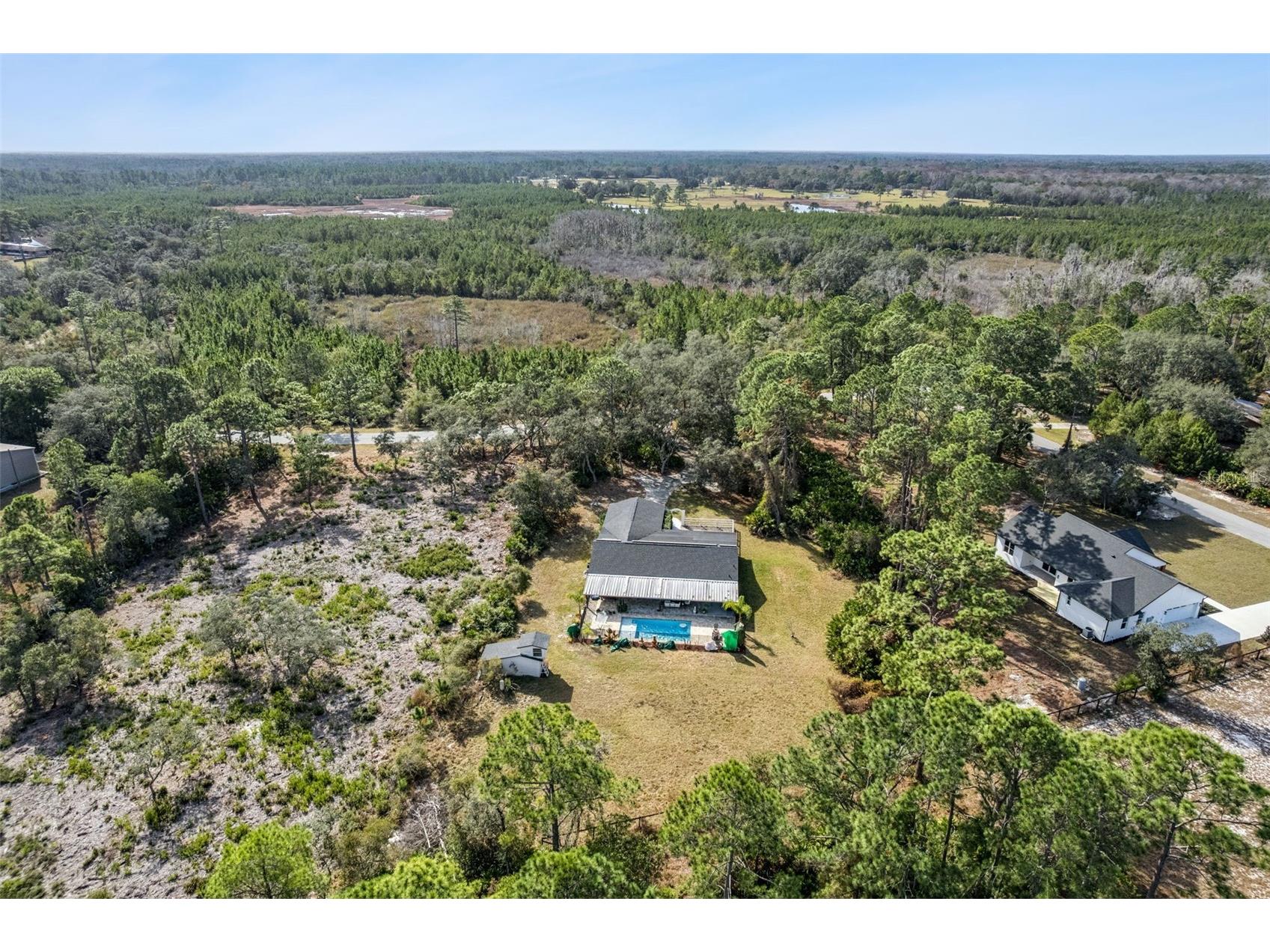 30109 Coconut Avenue Eustis FL 32736 O6374168 image44