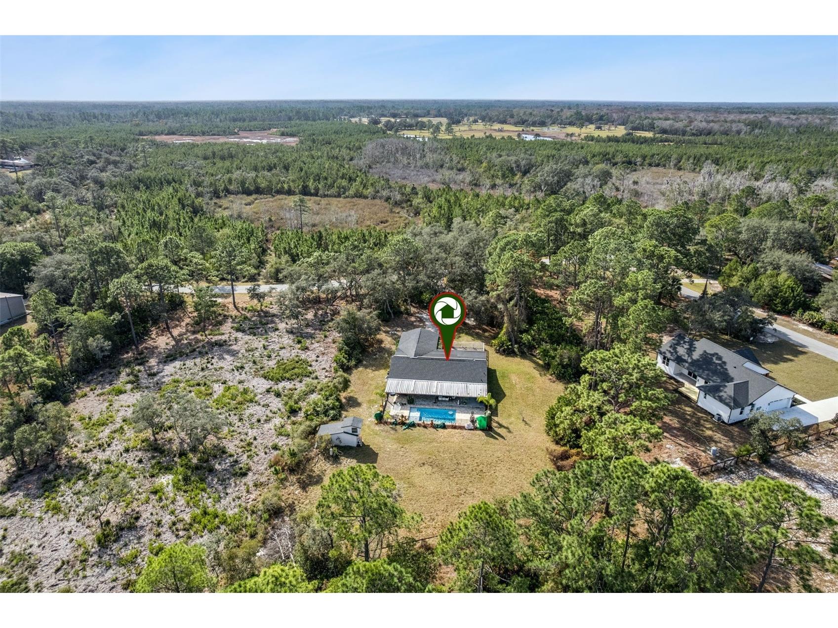 30109 Coconut Avenue Eustis FL 32736 O6374168 image45