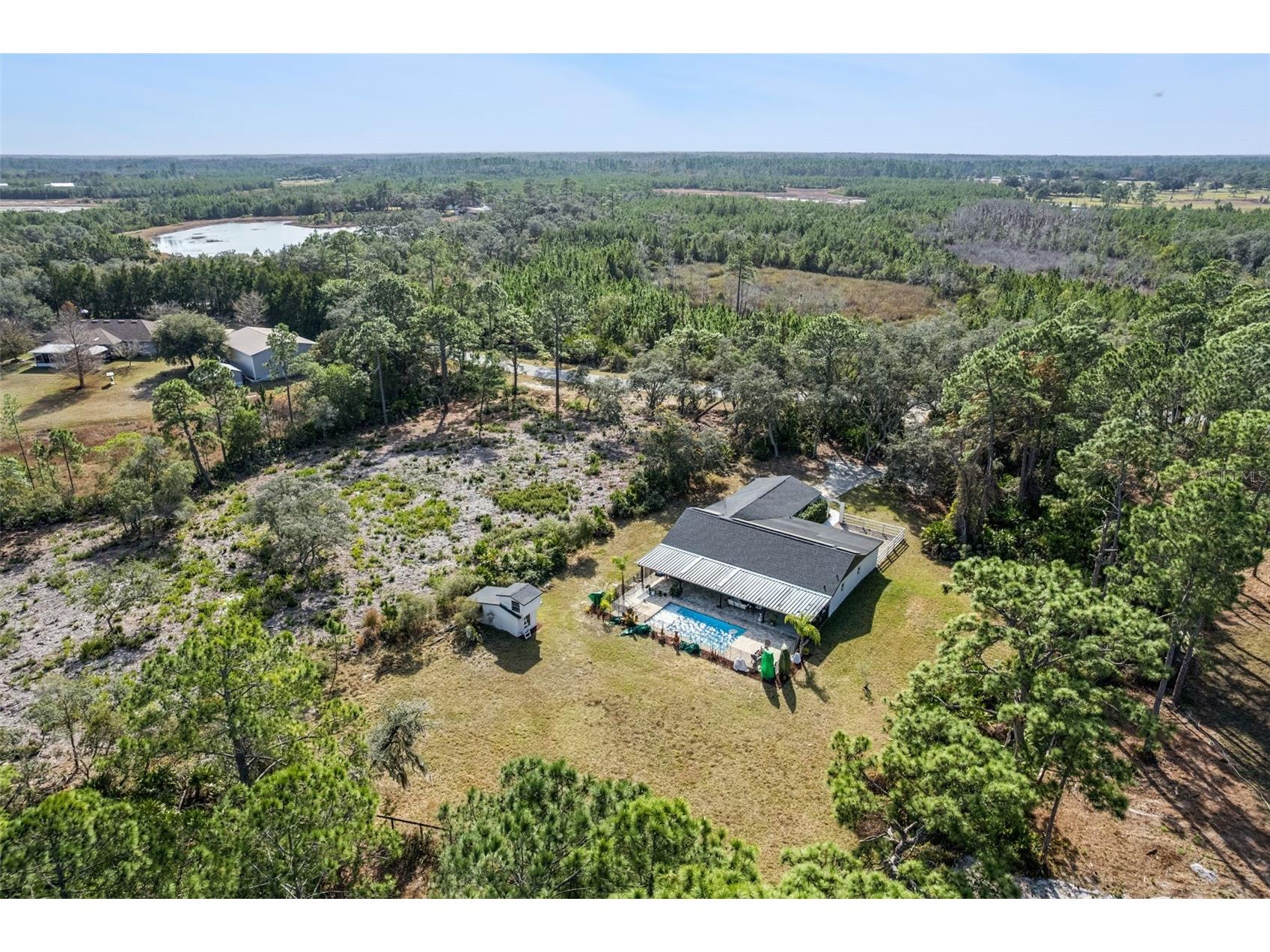 30109 Coconut Avenue Eustis FL 32736 O6374168 image46