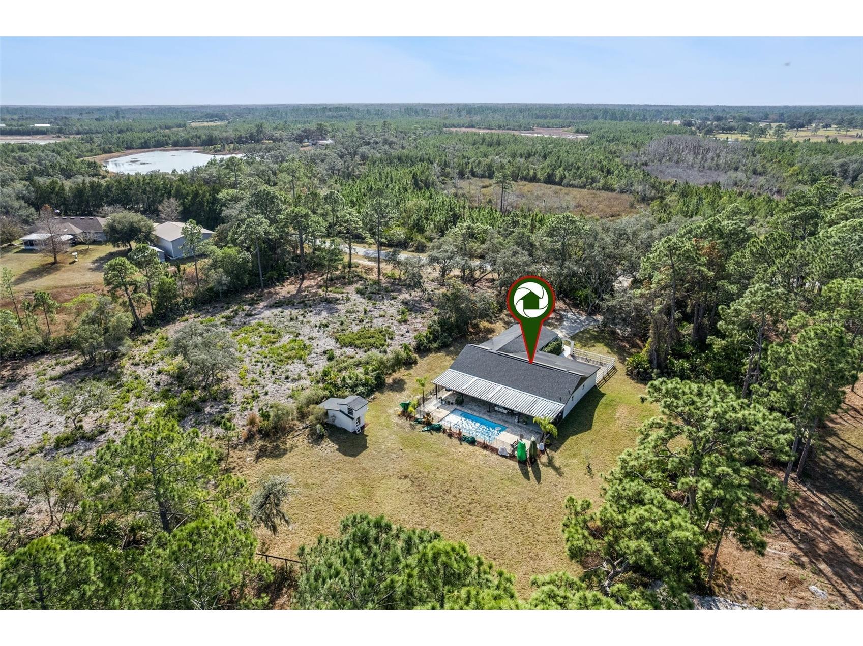30109 Coconut Avenue Eustis FL 32736 O6374168 image47