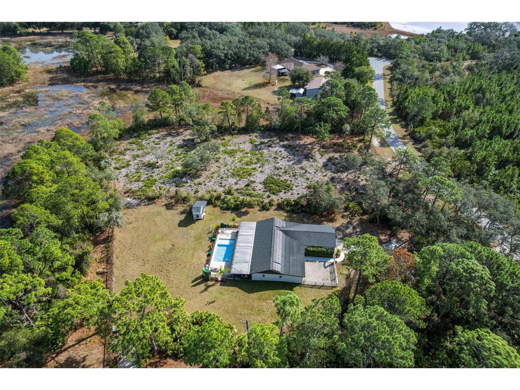 30109 Coconut Avenue Eustis FL 32736 O6374168 image48