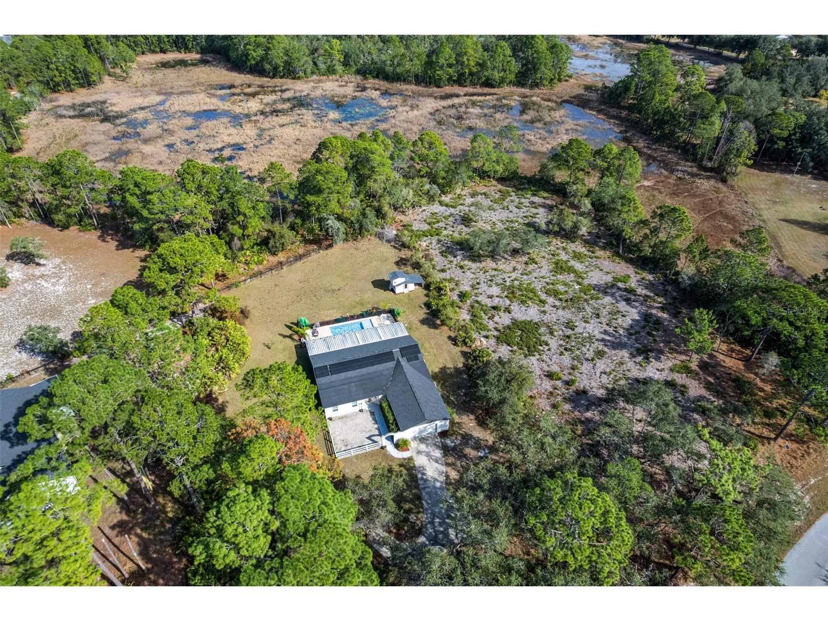 30109 Coconut Avenue Eustis FL 32736 O6374168 image49