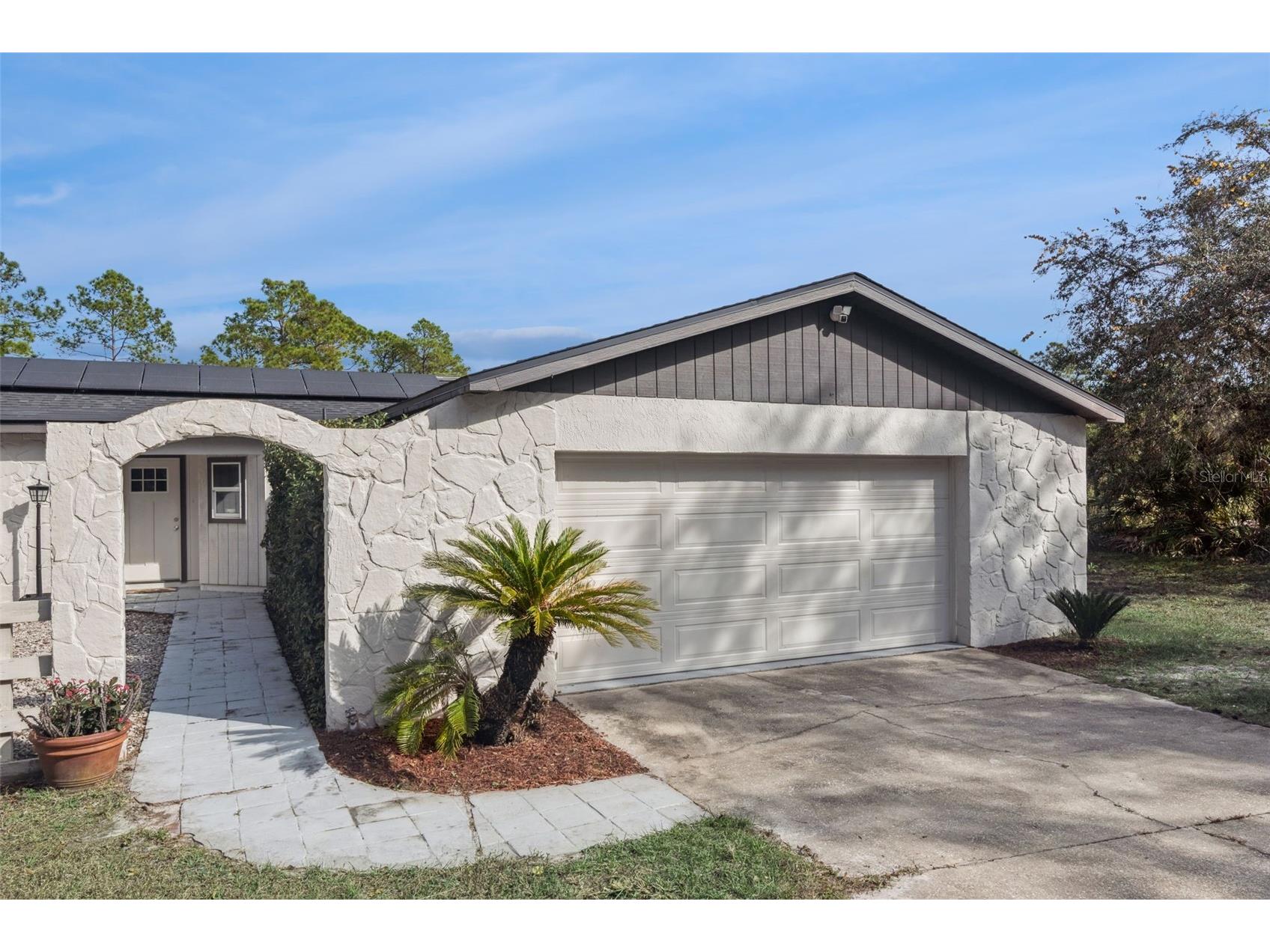 30109 Coconut Avenue Eustis FL 32736 O6374168 image5