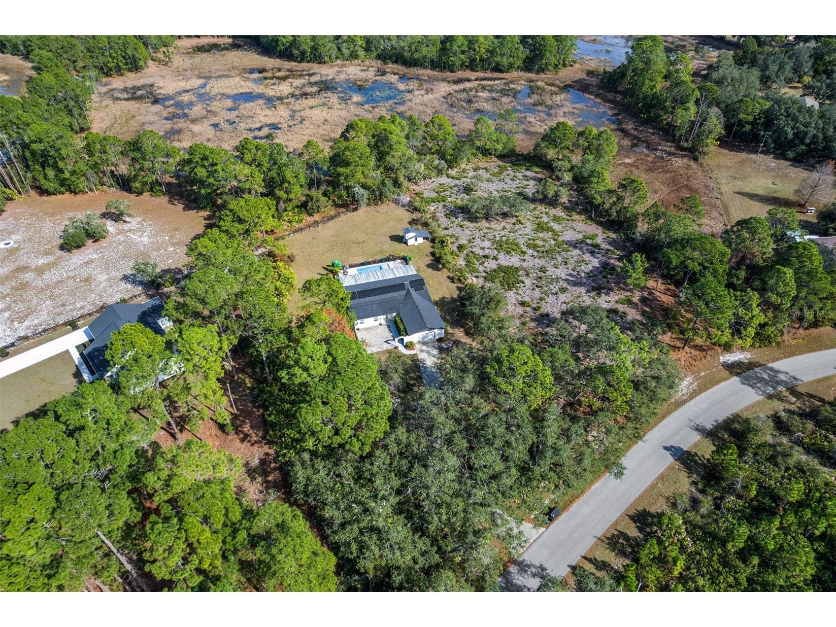 30109 Coconut Avenue Eustis FL 32736 O6374168 image50